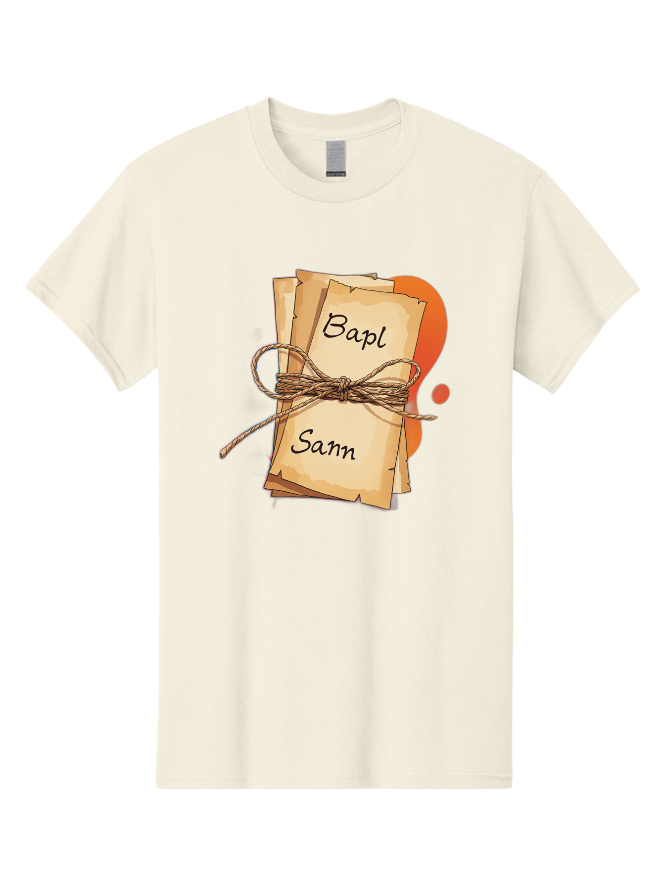 Bapl-Sann Men'S Graphic Tee, 100% Cotton, Comfortable Casual Summer Wear, Machine Washable, Vintage Camera, Old Camera, Antique Camera, Black Camera, Classic Photography, Photography Equipment, Nostalgic Device, Film Camera, Camera Art Bag159
