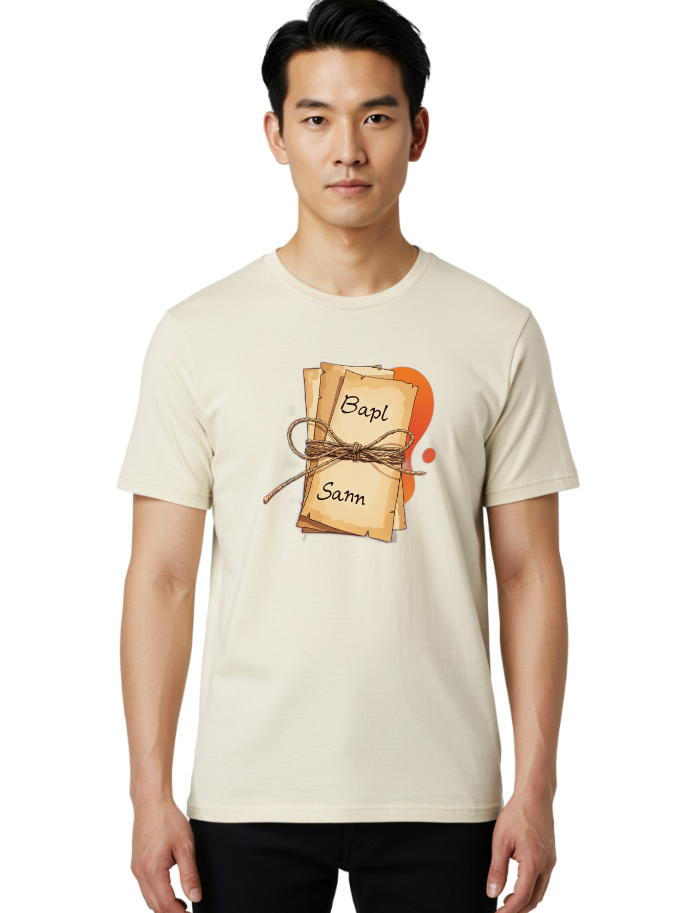 Bapl-Sann Men'S Graphic Tee, 100% Cotton, Comfortable Casual Summer Wear, Machine Washable, Vintage Camera, Old Camera, Antique Camera, Black Camera, Classic Photography, Photography Equipment, Nostalgic Device, Film Camera, Camera Art Bag159