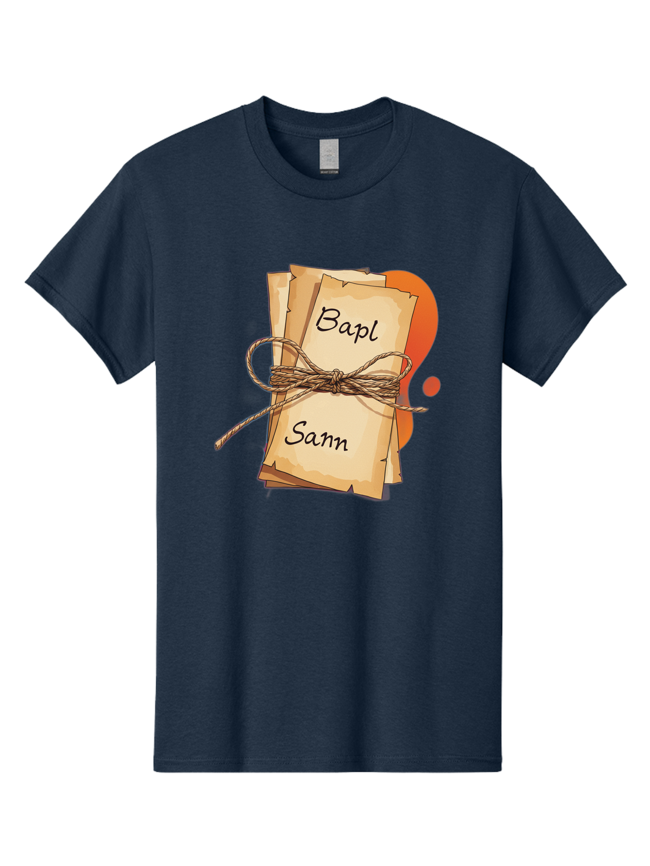 Bapl-Sann Men'S Graphic Tee, 100% Cotton, Comfortable Casual Summer Wear, Machine Washable, Vintage Camera, Old Camera, Antique Camera, Black Camera, Classic Photography, Photography Equipment, Nostalgic Device, Film Camera, Camera Art Bag159