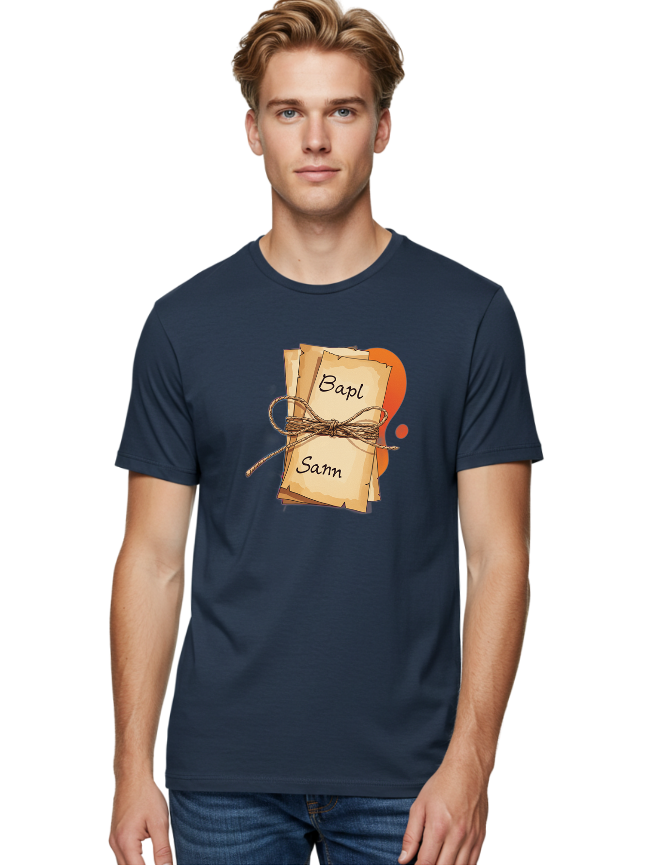 Bapl-Sann Men'S Graphic Tee, 100% Cotton, Comfortable Casual Summer Wear, Machine Washable, Vintage Camera, Old Camera, Antique Camera, Black Camera, Classic Photography, Photography Equipment, Nostalgic Device, Film Camera, Camera Art Bag159