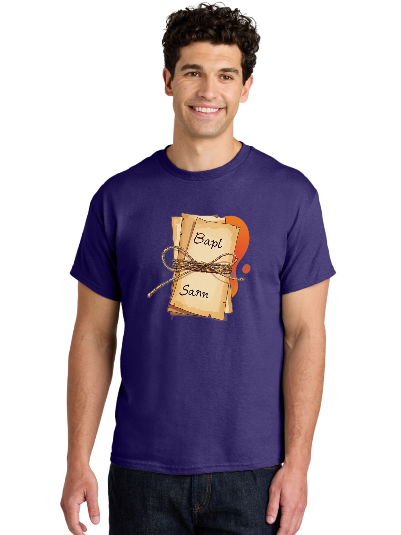 Bapl-Sann Men'S Graphic Tee, 100% Cotton, Comfortable Casual Summer Wear, Machine Washable, Vintage Camera, Old Camera, Antique Camera, Black Camera, Classic Photography, Photography Equipment, Nostalgic Device, Film Camera, Camera Art Bag159