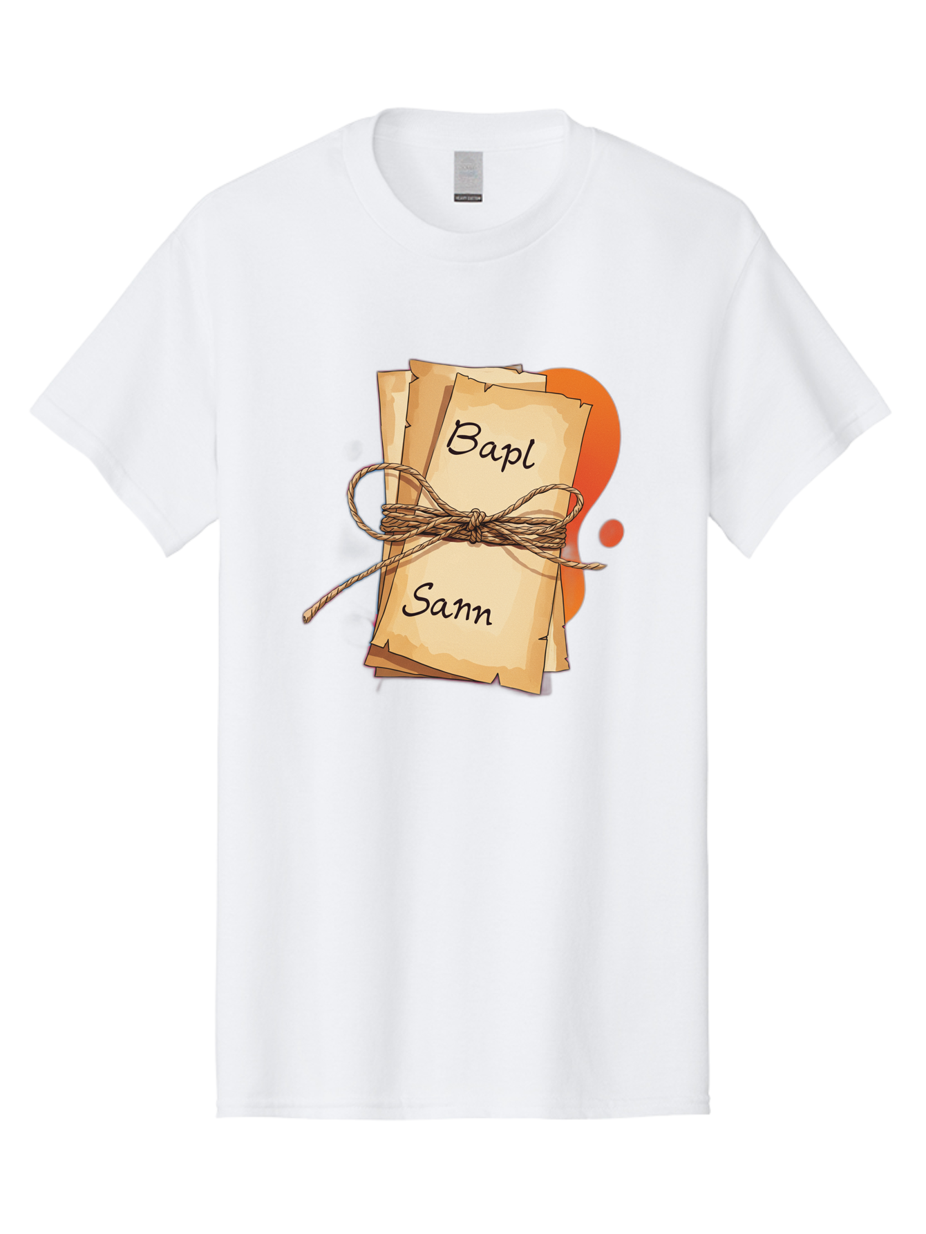 Bapl-Sann Men'S Graphic Tee, 100% Cotton, Comfortable Casual Summer Wear, Machine Washable, Vintage Camera, Old Camera, Antique Camera, Black Camera, Classic Photography, Photography Equipment, Nostalgic Device, Film Camera, Camera Art Bag159