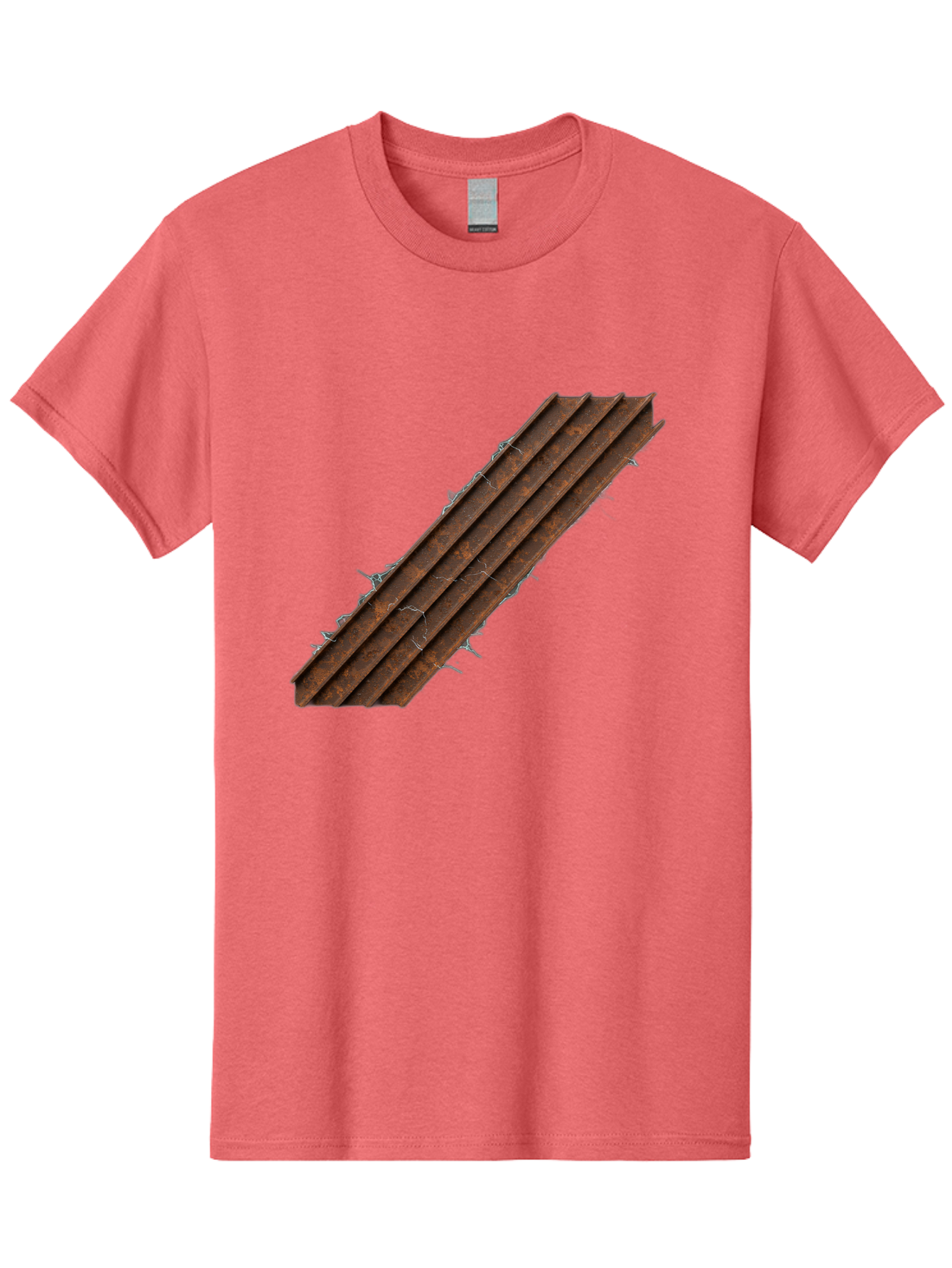 Barbed-Wire Men'S Graphic Tee, 100% Cotton, Comfortable Casual Summer Wear, Machine Washable, Vintage Camera, Old Camera, Antique Camera, Black Camera, Classic Photography, Photography Equipment, Nostalgic Device, Film Camera, Camera Art Bag160