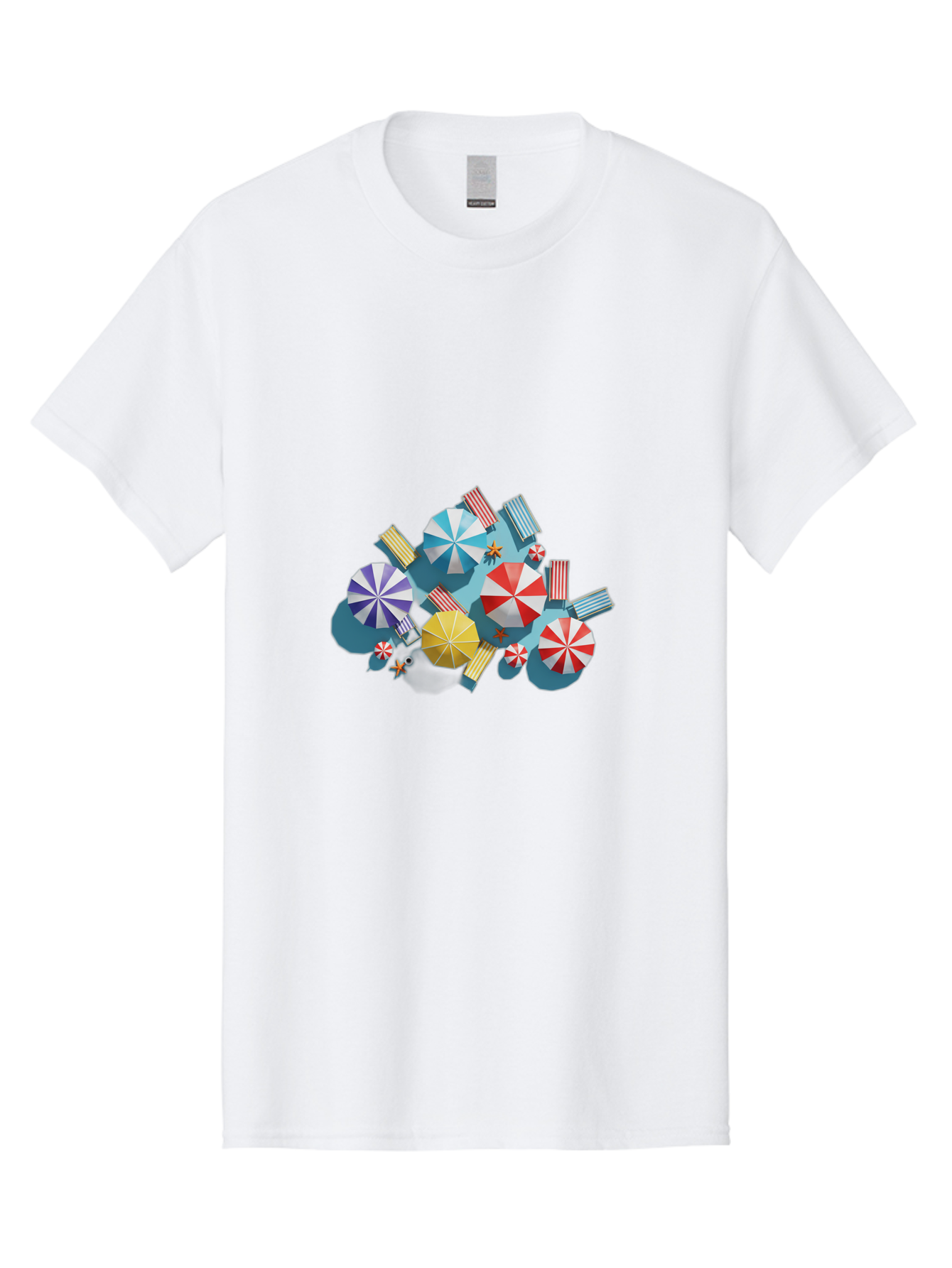 Beach-Party Men'S Graphic Tee, 100% Cotton, Comfortable Casual Summer Wear, Machine Washable, Vintage Camera, Old Camera, Antique Camera, Black Camera, Classic Photography, Photography Equipment, Nostalgic Device, Film Camera, Camera Art Bag165