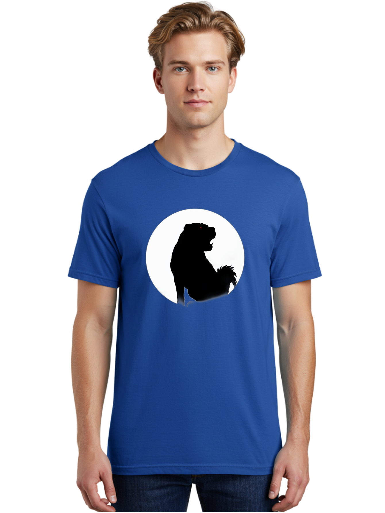 Bear-Silhouette Men'S Graphic Tee, 100% Cotton, Comfortable Casual Summer Wear, Machine Washable, Vintage Camera, Old Camera, Antique Camera, Black Camera, Classic Photography, Photography Equipment, Nostalgic Device, Film Camera, Camera Art Bag167