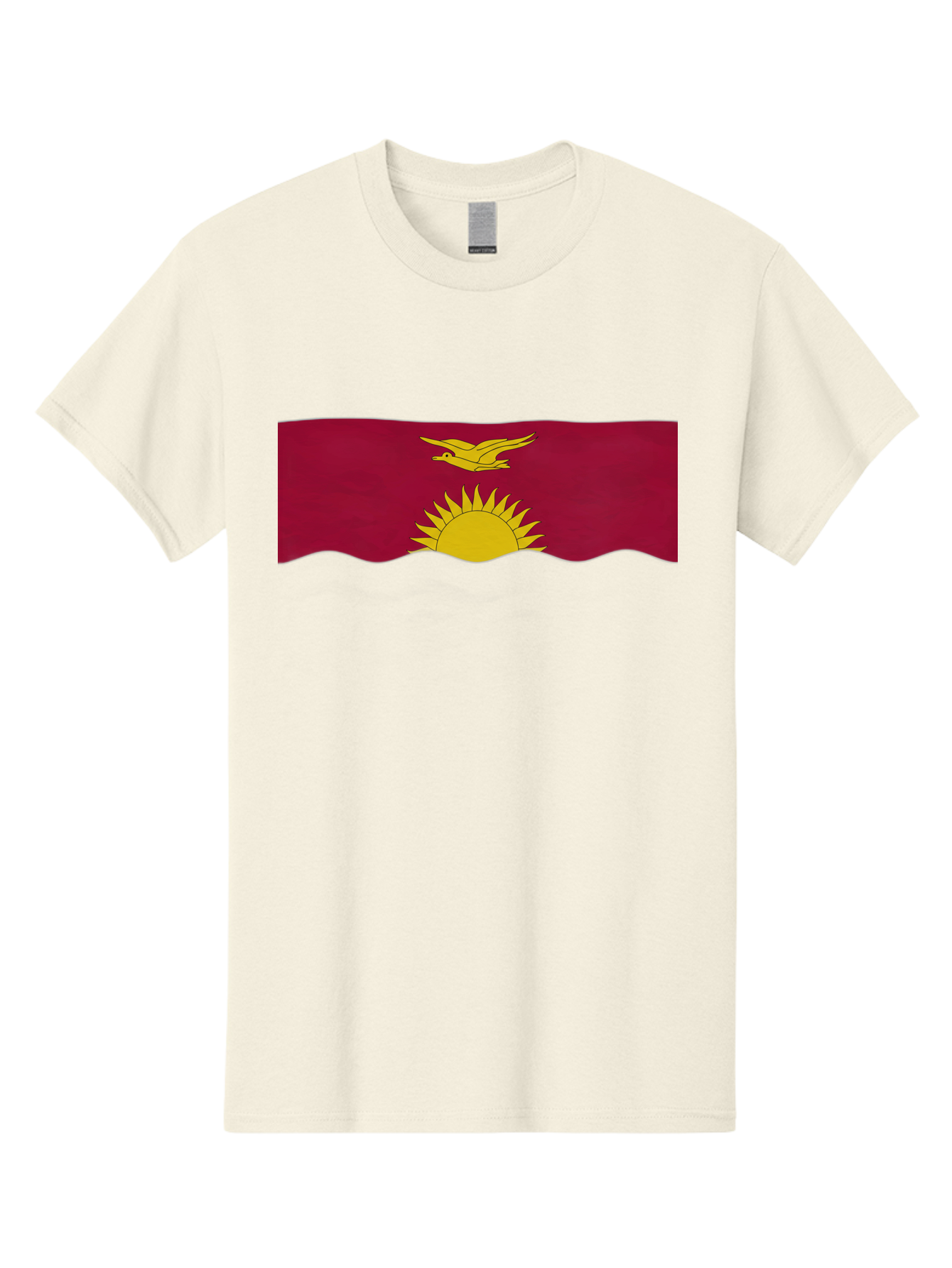 Bird-And-Sun Men'S Graphic Tee, 100% Cotton, Comfortable Casual Summer Wear, Machine Washable, Vintage Camera, Old Camera, Antique Camera, Black Camera, Classic Photography, Photography Equipment, Nostalgic Device, Film Camera, Camera Art Bag171