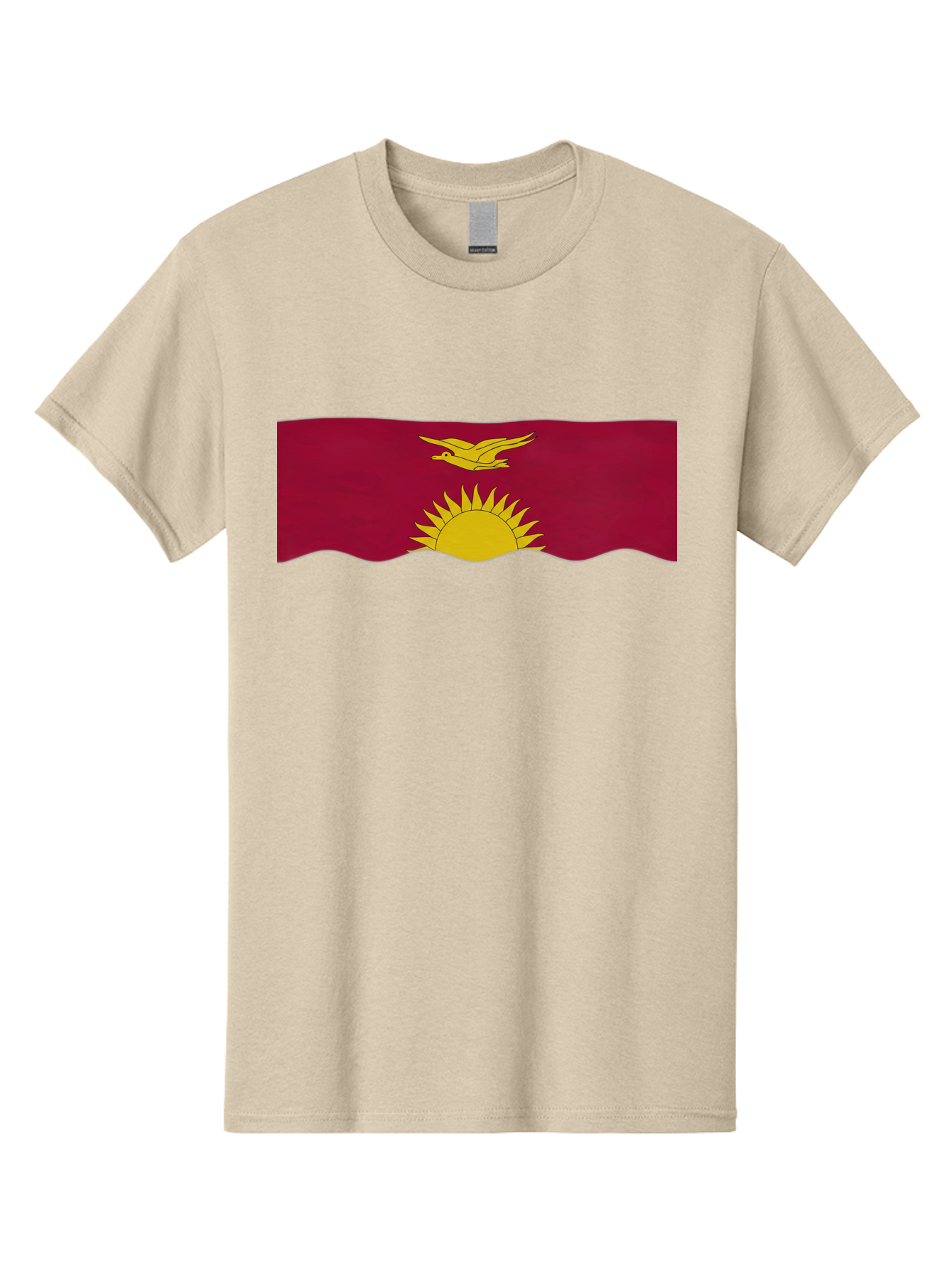 Bird-And-Sun Men'S Graphic Tee, 100% Cotton, Comfortable Casual Summer Wear, Machine Washable, Vintage Camera, Old Camera, Antique Camera, Black Camera, Classic Photography, Photography Equipment, Nostalgic Device, Film Camera, Camera Art Bag171