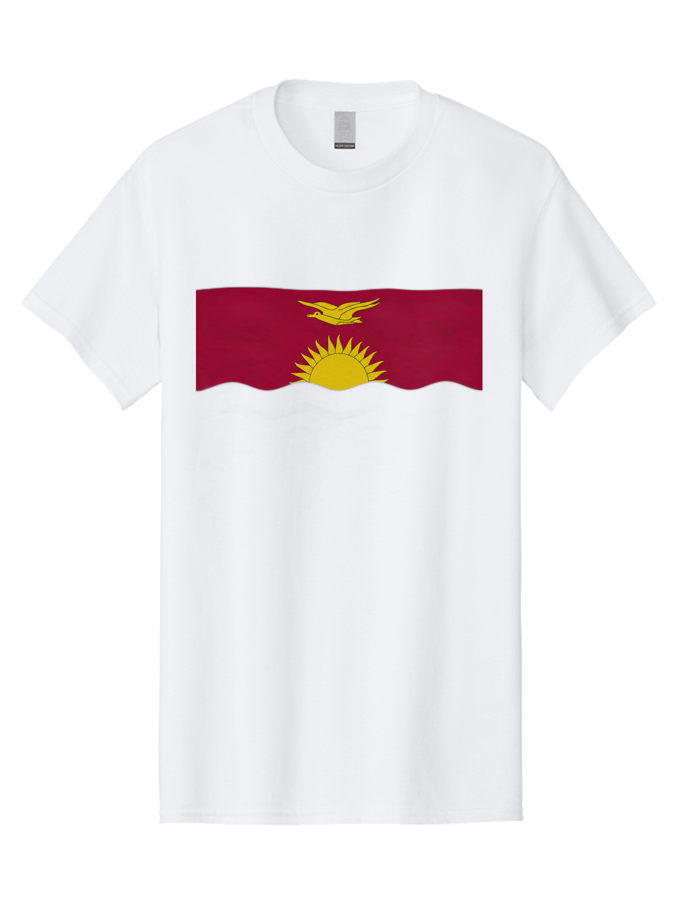 Bird-And-Sun Men'S Graphic Tee, 100% Cotton, Comfortable Casual Summer Wear, Machine Washable, Vintage Camera, Old Camera, Antique Camera, Black Camera, Classic Photography, Photography Equipment, Nostalgic Device, Film Camera, Camera Art Bag171