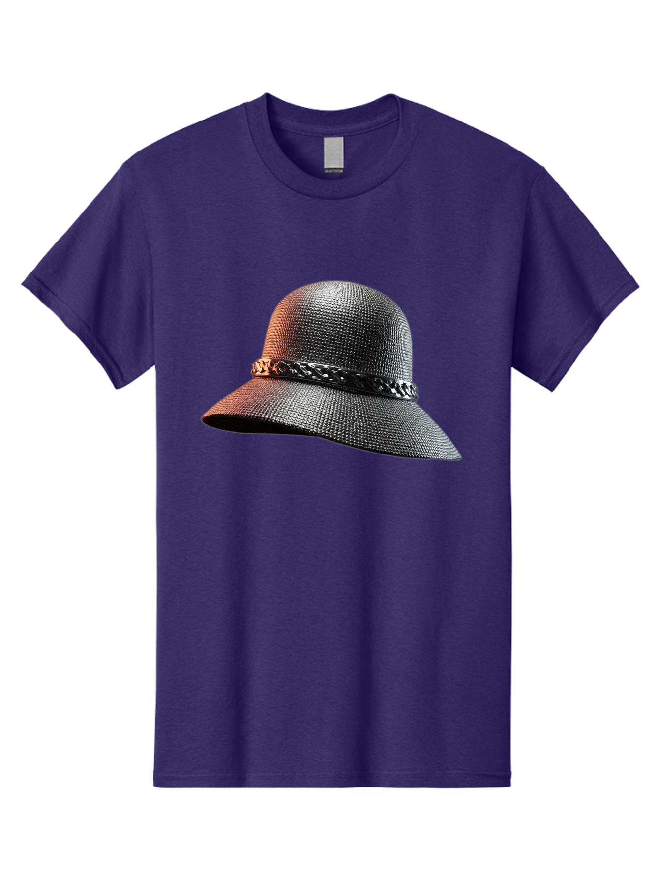Black-Bucket-Hat Men'S Graphic Tee, 100% Cotton, Comfortable Casual Summer Wear, Machine Washable, Vintage Camera, Old Camera, Antique Camera, Black Camera, Classic Photography, Photography Equipment, Nostalgic Device, Film Camera, Camera Art Bag178