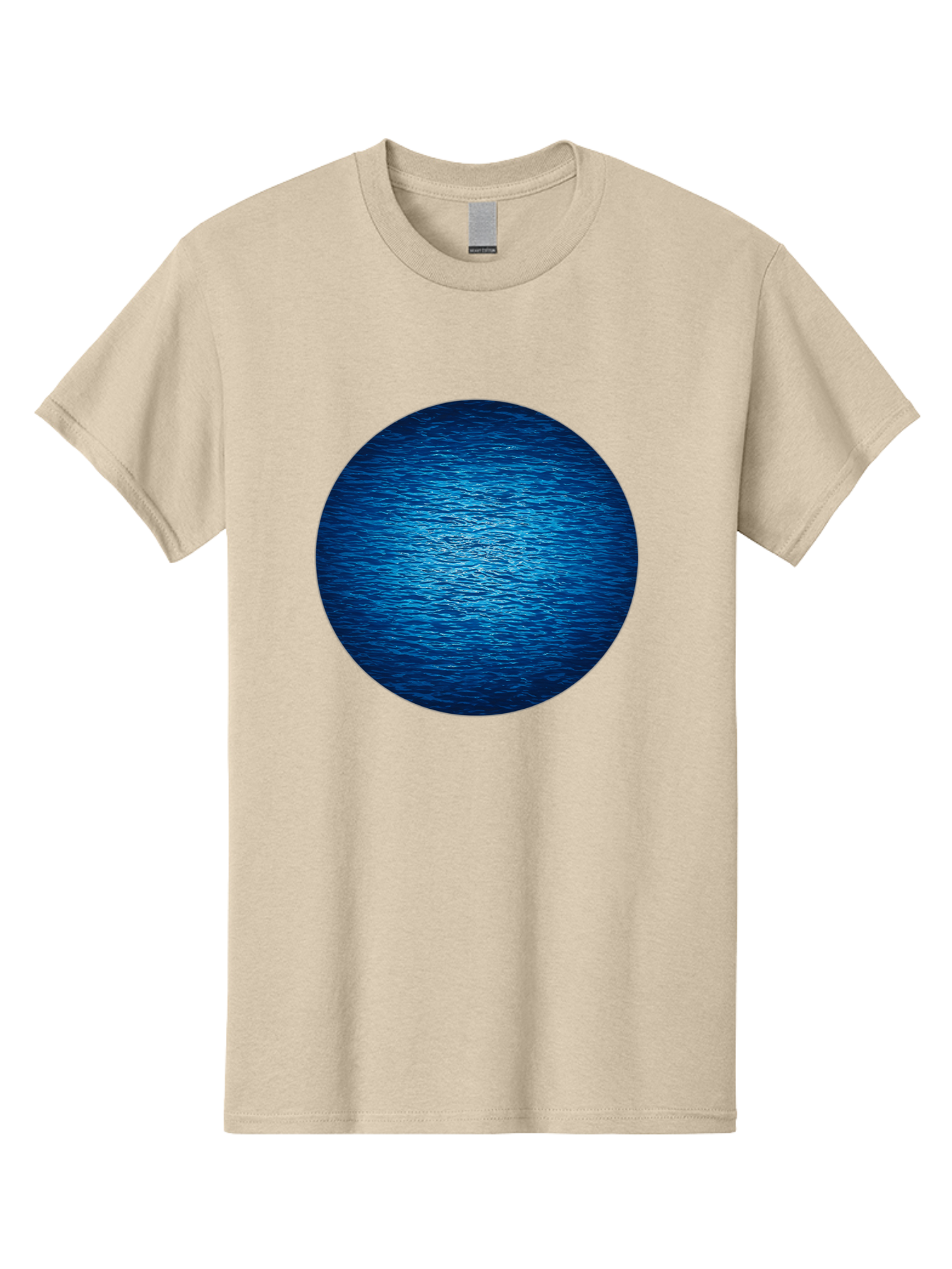 Blue-Circle Men'S Graphic Tee, 100% Cotton, Comfortable Casual Summer Wear, Machine Washable, Vintage Camera, Old Camera, Antique Camera, Black Camera, Classic Photography, Photography Equipment, Nostalgic Device, Film Camera, Camera Art Bag188