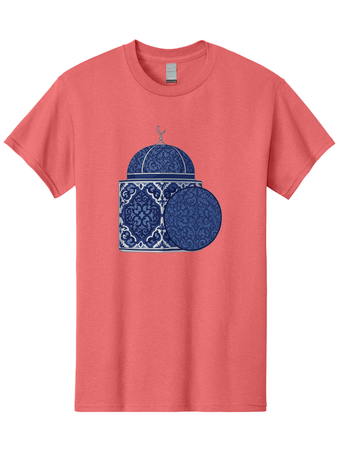 Blue-Dome Men'S Graphic Tee, 100% Cotton, Comfortable Casual Summer Wear, Machine Washable, Vintage Camera, Old Camera, Antique Camera, Black Camera, Classic Photography, Photography Equipment, Nostalgic Device, Film Camera, Camera Art Bag192