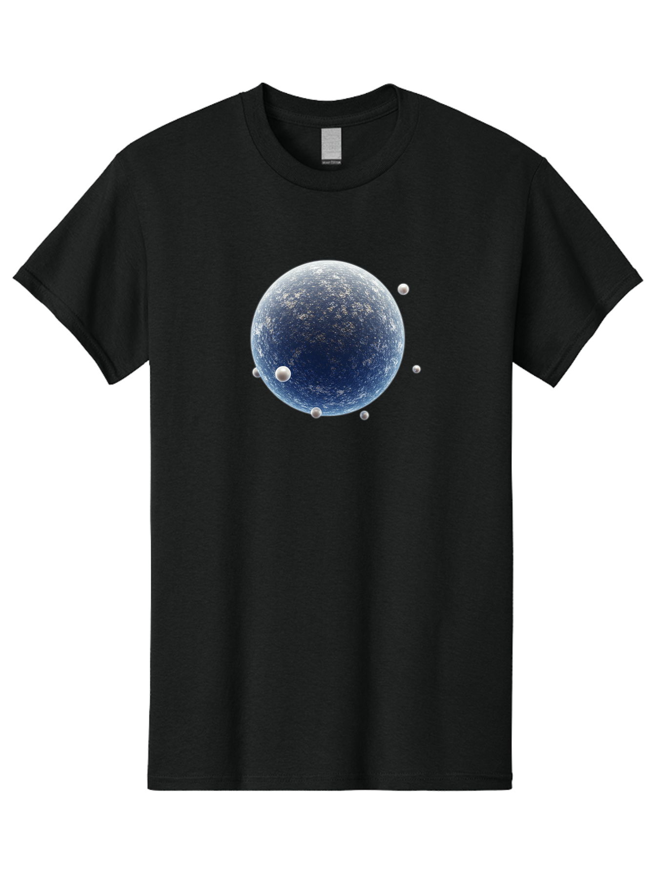 Blue-Planet Men'S Graphic Tee, 100% Cotton, Comfortable Casual Summer Wear, Machine Washable, Vintage Camera, Old Camera, Antique Camera, Black Camera, Classic Photography, Photography Equipment, Nostalgic Device, Film Camera, Camera Art Bag200