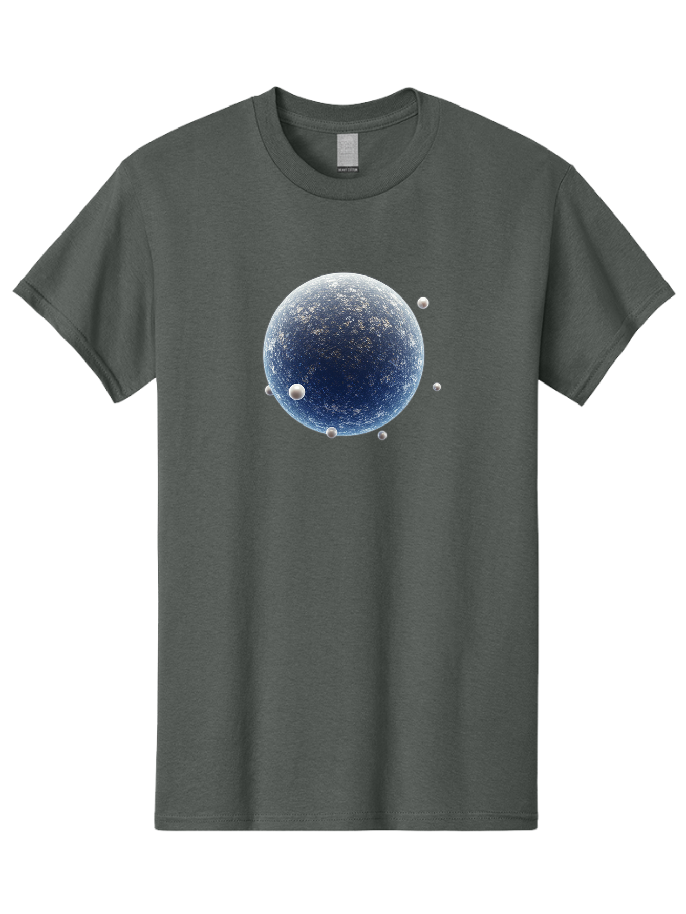 Blue-Planet Men'S Graphic Tee, 100% Cotton, Comfortable Casual Summer Wear, Machine Washable, Vintage Camera, Old Camera, Antique Camera, Black Camera, Classic Photography, Photography Equipment, Nostalgic Device, Film Camera, Camera Art Bag200