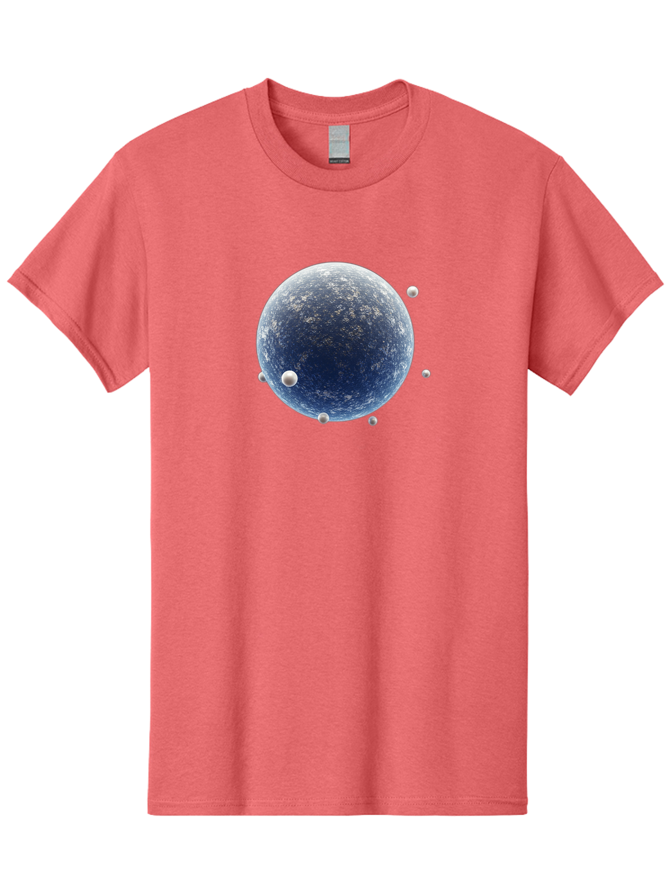 Blue-Planet Men'S Graphic Tee, 100% Cotton, Comfortable Casual Summer Wear, Machine Washable, Vintage Camera, Old Camera, Antique Camera, Black Camera, Classic Photography, Photography Equipment, Nostalgic Device, Film Camera, Camera Art Bag200