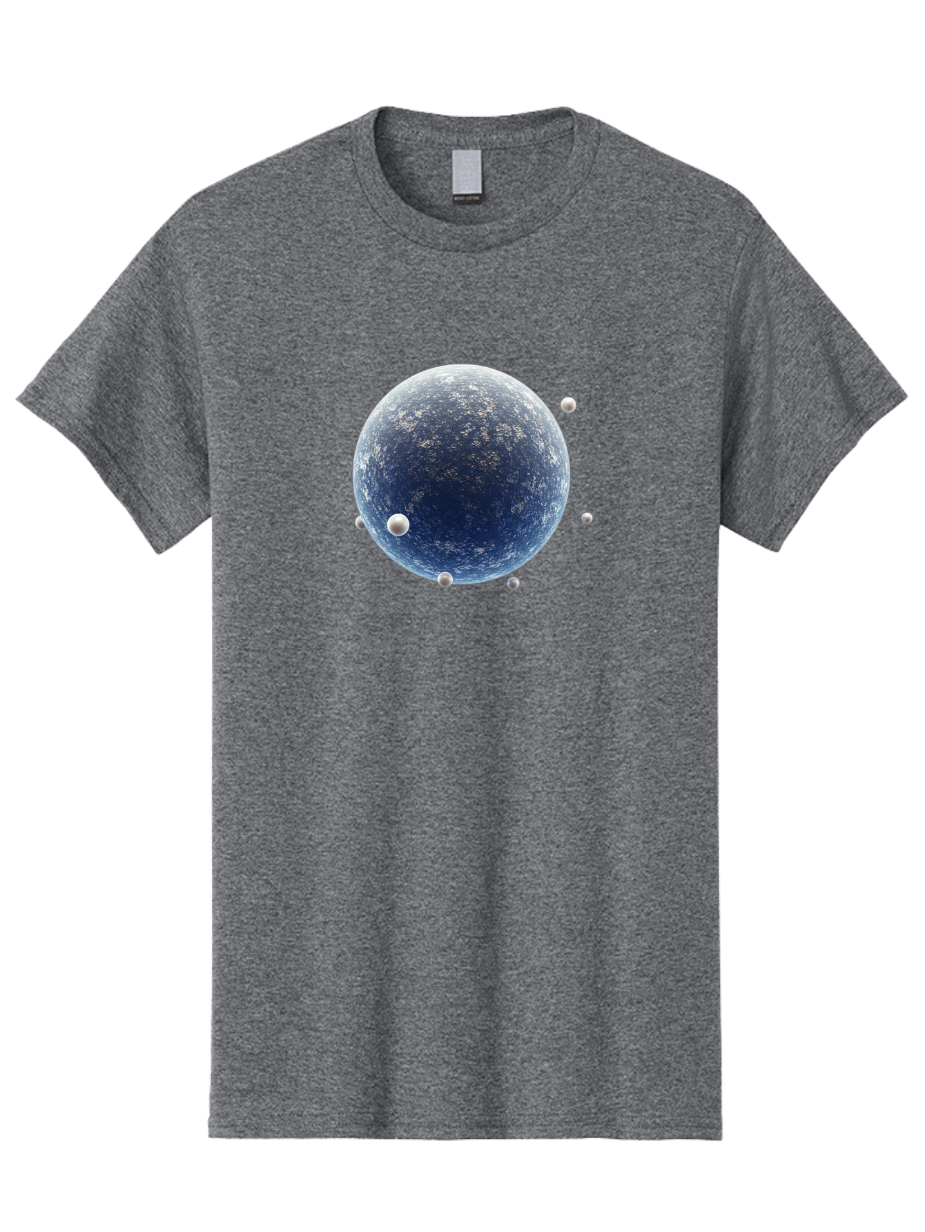 Blue-Planet Men'S Graphic Tee, 100% Cotton, Comfortable Casual Summer Wear, Machine Washable, Vintage Camera, Old Camera, Antique Camera, Black Camera, Classic Photography, Photography Equipment, Nostalgic Device, Film Camera, Camera Art Bag200