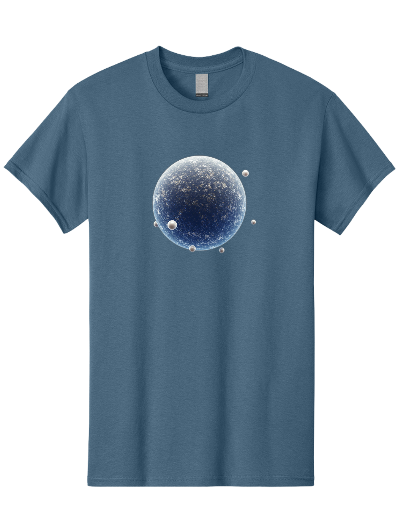 Blue-Planet Men'S Graphic Tee, 100% Cotton, Comfortable Casual Summer Wear, Machine Washable, Vintage Camera, Old Camera, Antique Camera, Black Camera, Classic Photography, Photography Equipment, Nostalgic Device, Film Camera, Camera Art Bag200