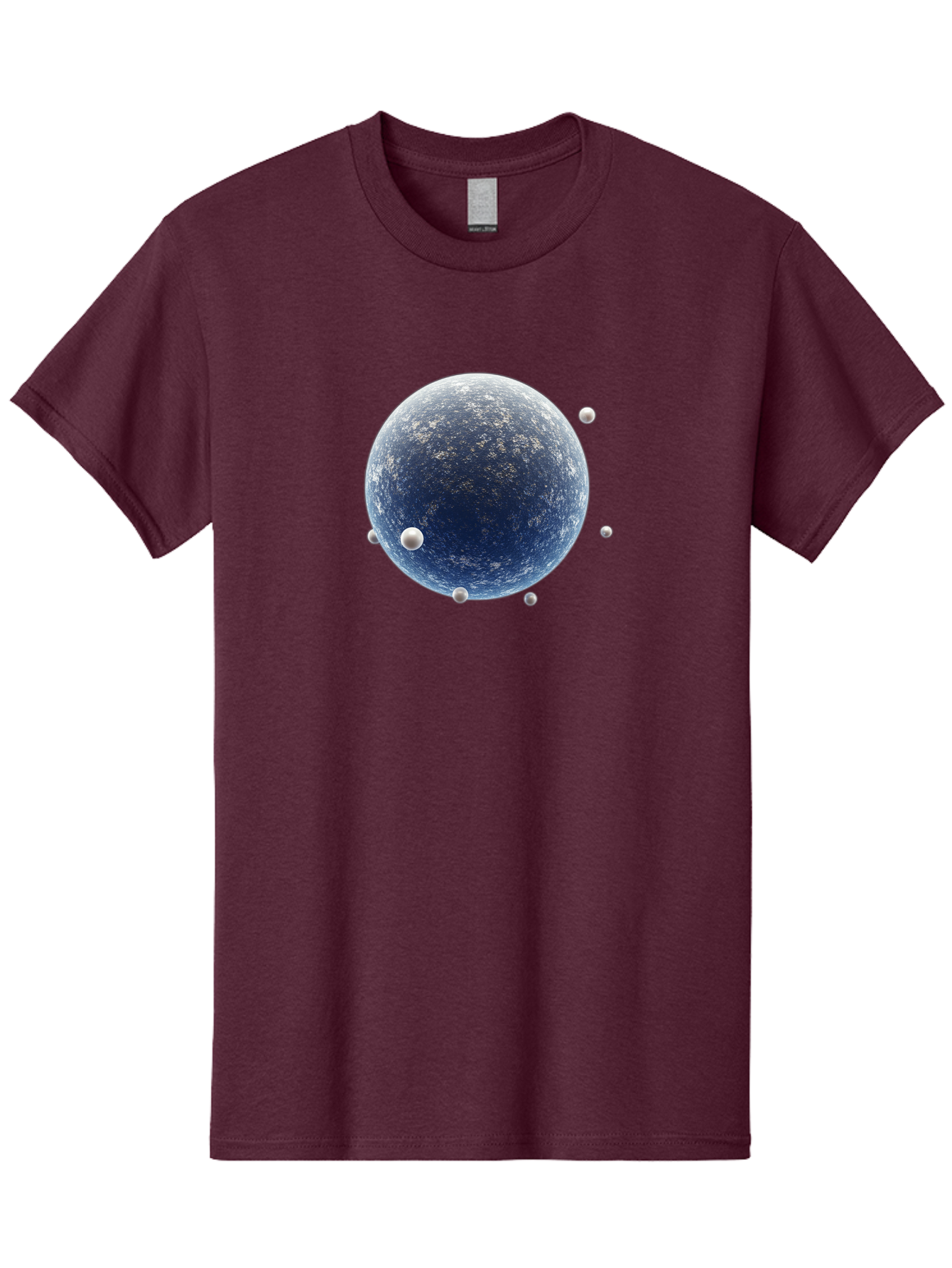 Blue-Planet Men'S Graphic Tee, 100% Cotton, Comfortable Casual Summer Wear, Machine Washable, Vintage Camera, Old Camera, Antique Camera, Black Camera, Classic Photography, Photography Equipment, Nostalgic Device, Film Camera, Camera Art Bag200