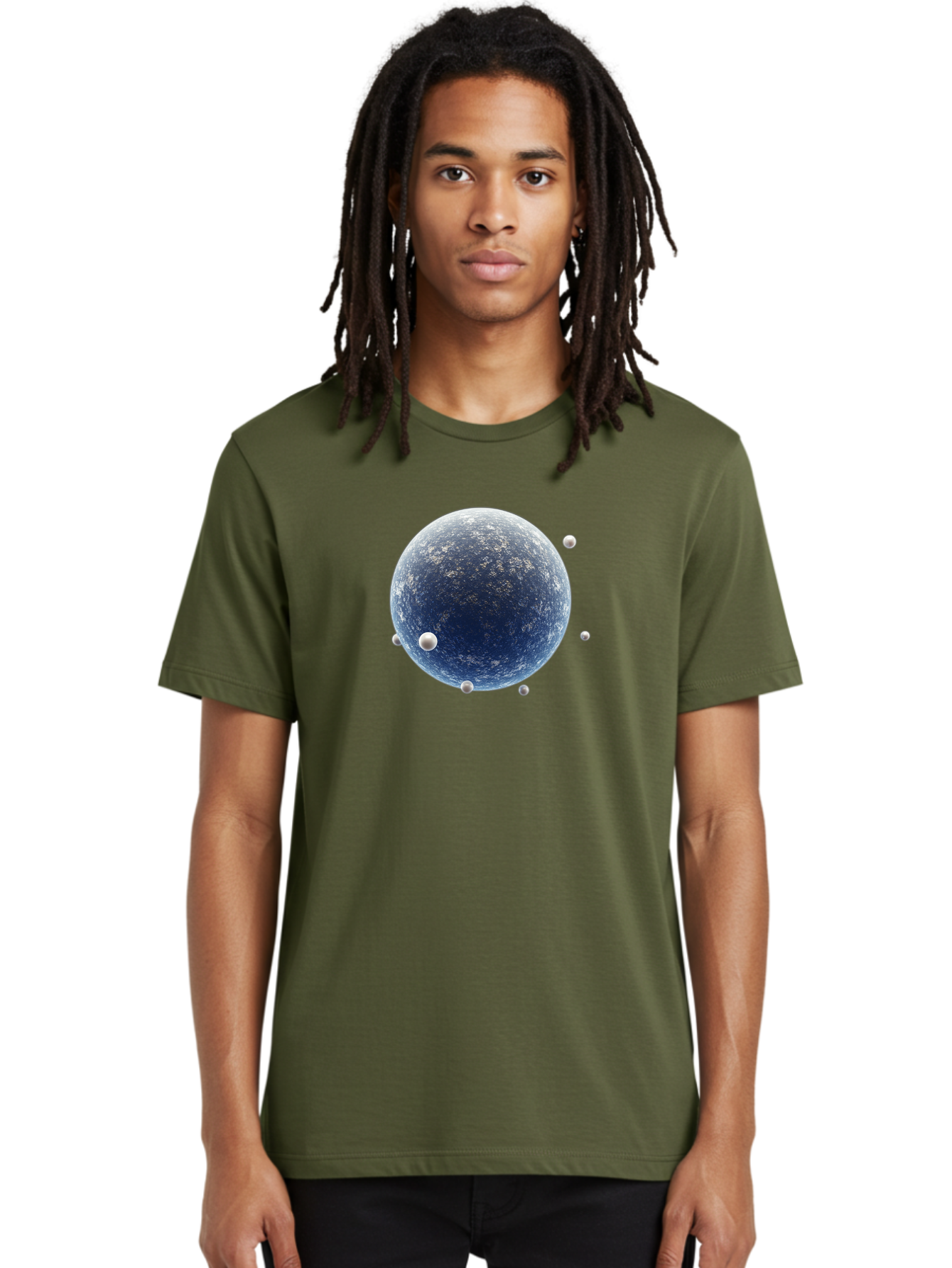 Blue-Planet Men'S Graphic Tee, 100% Cotton, Comfortable Casual Summer Wear, Machine Washable, Vintage Camera, Old Camera, Antique Camera, Black Camera, Classic Photography, Photography Equipment, Nostalgic Device, Film Camera, Camera Art Bag200