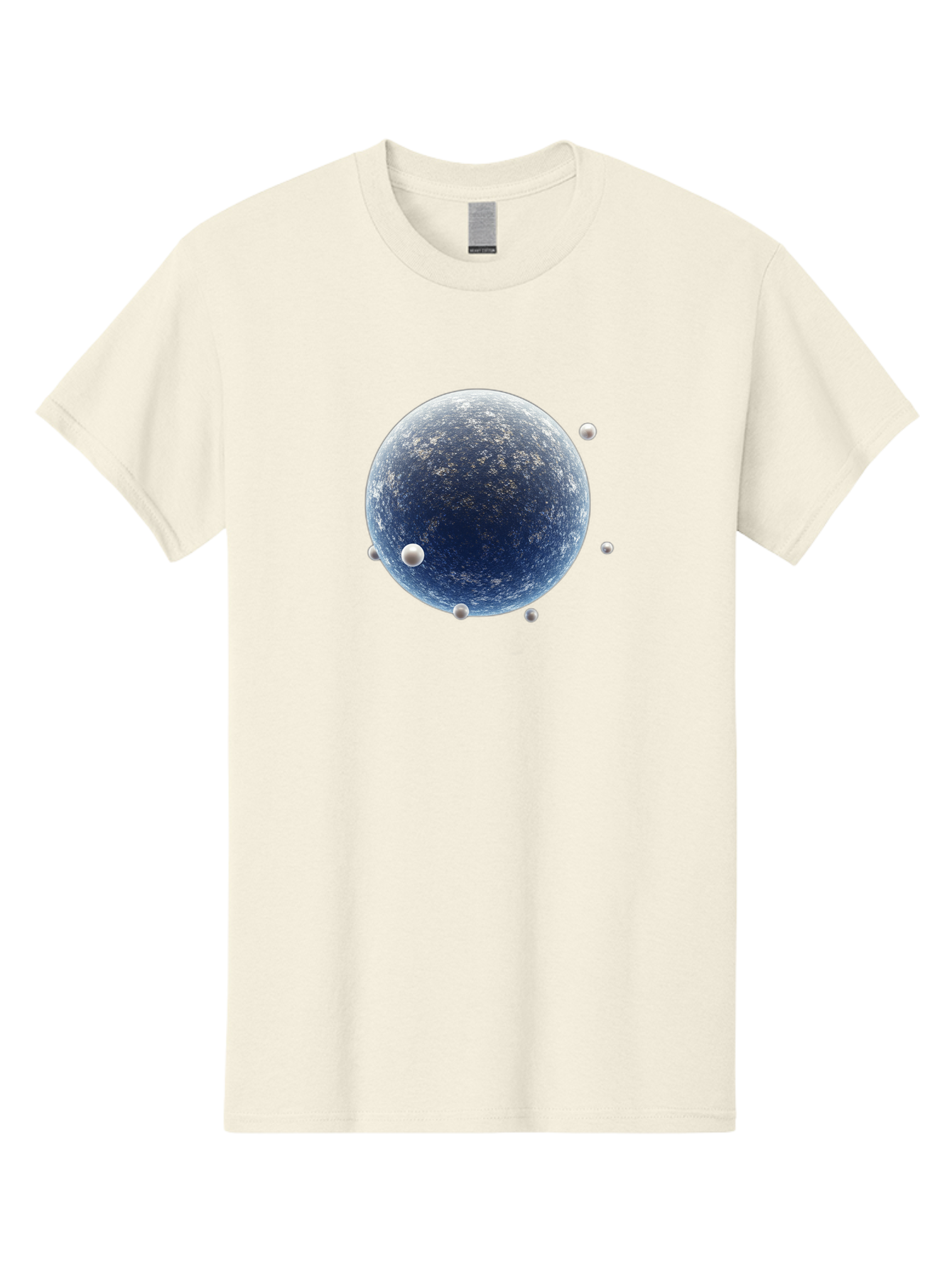 Blue-Planet Men'S Graphic Tee, 100% Cotton, Comfortable Casual Summer Wear, Machine Washable, Vintage Camera, Old Camera, Antique Camera, Black Camera, Classic Photography, Photography Equipment, Nostalgic Device, Film Camera, Camera Art Bag200