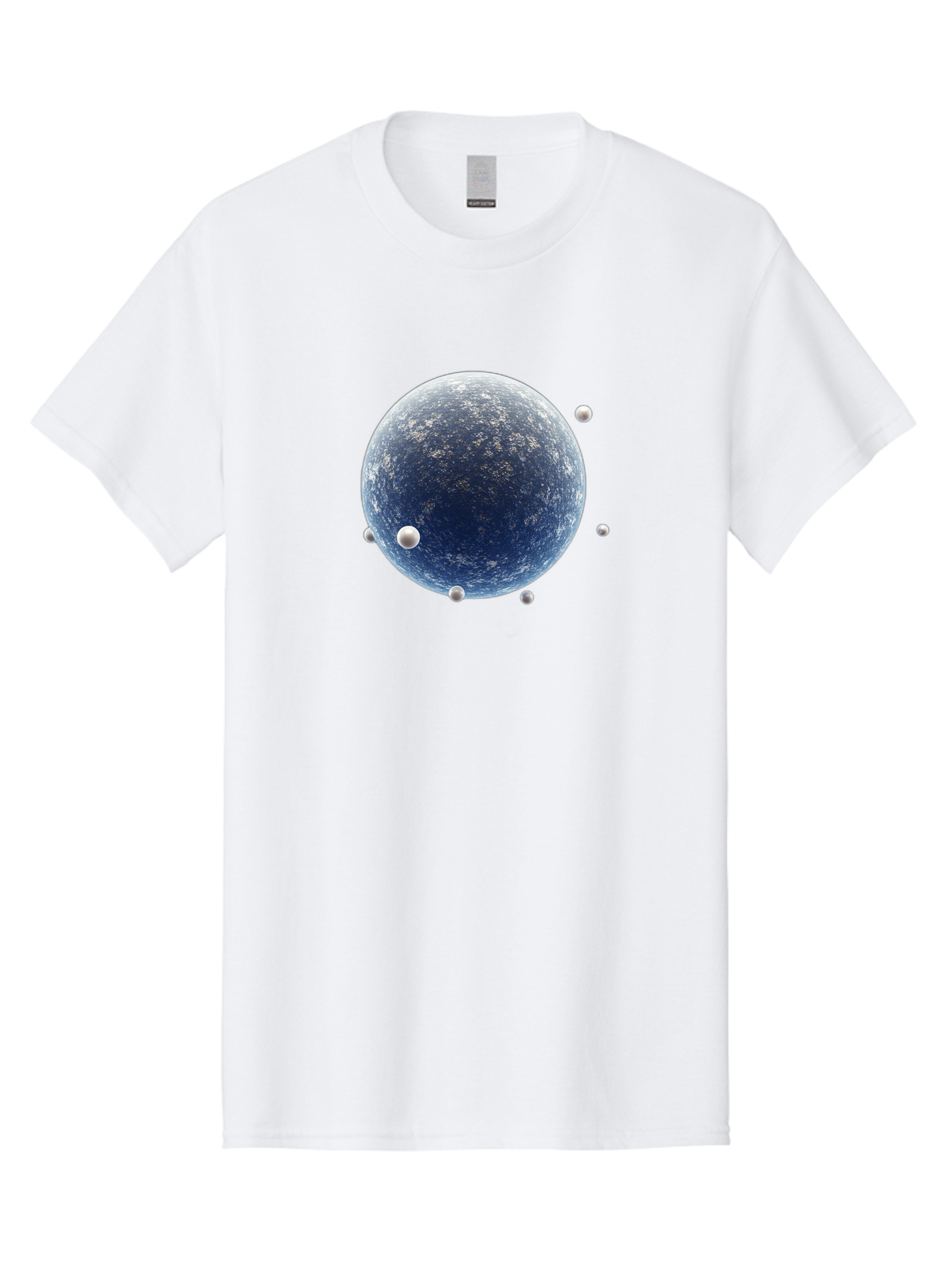 Blue-Planet Men'S Graphic Tee, 100% Cotton, Comfortable Casual Summer Wear, Machine Washable, Vintage Camera, Old Camera, Antique Camera, Black Camera, Classic Photography, Photography Equipment, Nostalgic Device, Film Camera, Camera Art Bag200