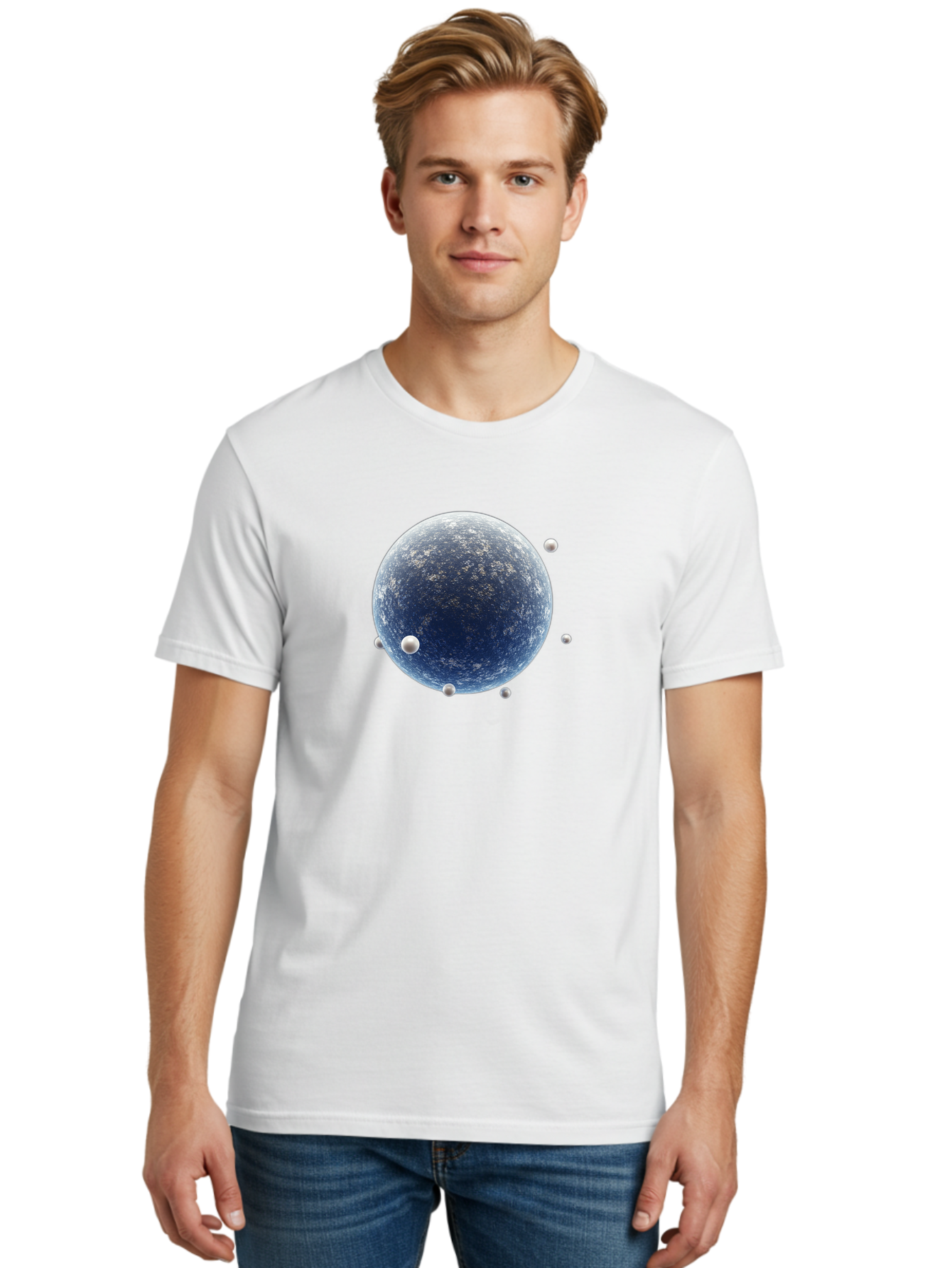 Blue-Planet Men'S Graphic Tee, 100% Cotton, Comfortable Casual Summer Wear, Machine Washable, Vintage Camera, Old Camera, Antique Camera, Black Camera, Classic Photography, Photography Equipment, Nostalgic Device, Film Camera, Camera Art Bag200