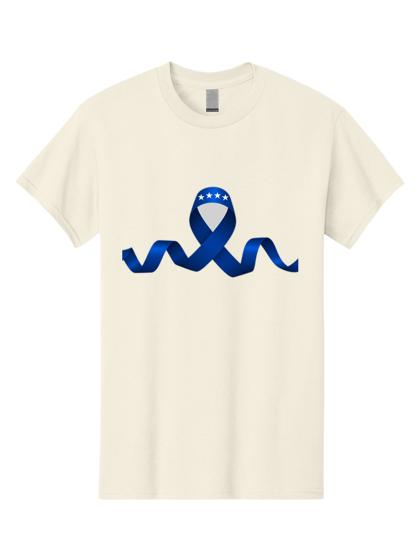 Blue-Ribbon-With-4-Stars Men'S Graphic Tee, 100% Cotton, Comfortable Casual Summer Wear, Machine Washable, Vintage Camera, Old Camera, Antique Camera, Black Camera, Classic Photography, Photography Equipment, Nostalgic Device, Film Camera, Bag201