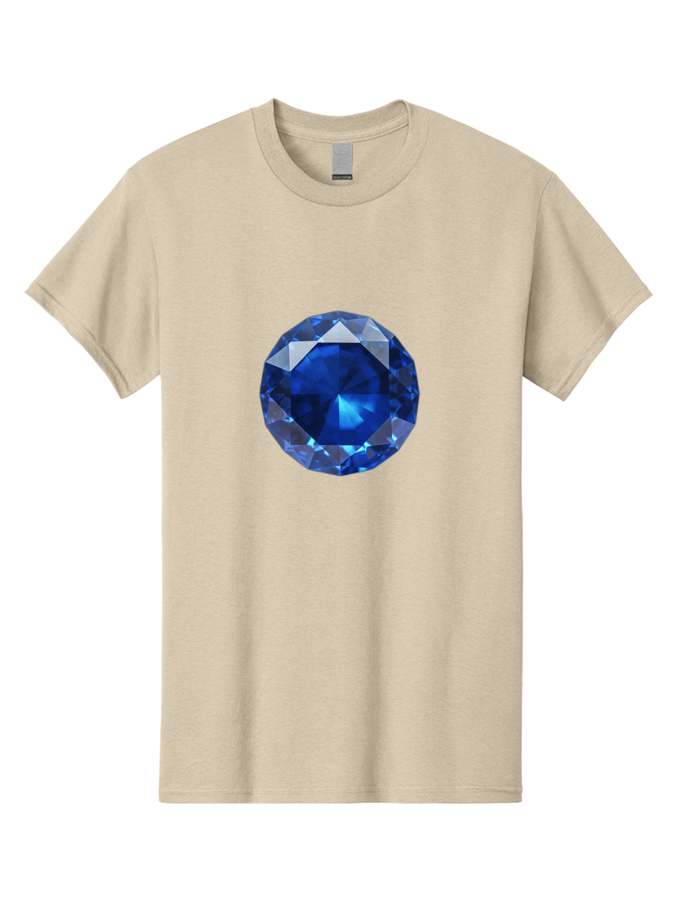 Blue-Sapphire Men'S Graphic Tee, 100% Cotton, Comfortable Casual Summer Wear, Machine Washable, Vintage Camera, Old Camera, Antique Camera, Black Camera, Classic Photography, Photography Equipment, Nostalgic Device, Film Camera, Camera Art Bag202