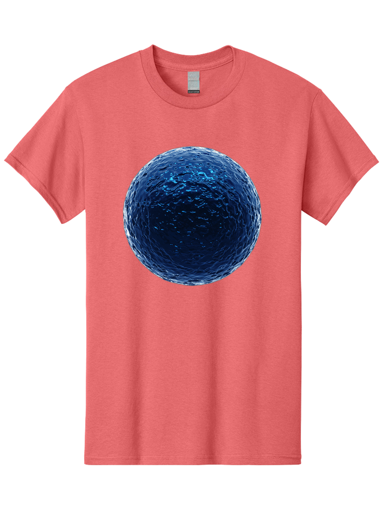 Blue-Sphere Men'S Graphic Tee, 100% Cotton, Comfortable Casual Summer Wear, Machine Washable, Vintage Camera, Old Camera, Antique Camera, Black Camera, Classic Photography, Photography Equipment, Nostalgic Device, Film Camera, Camera Art Bag203