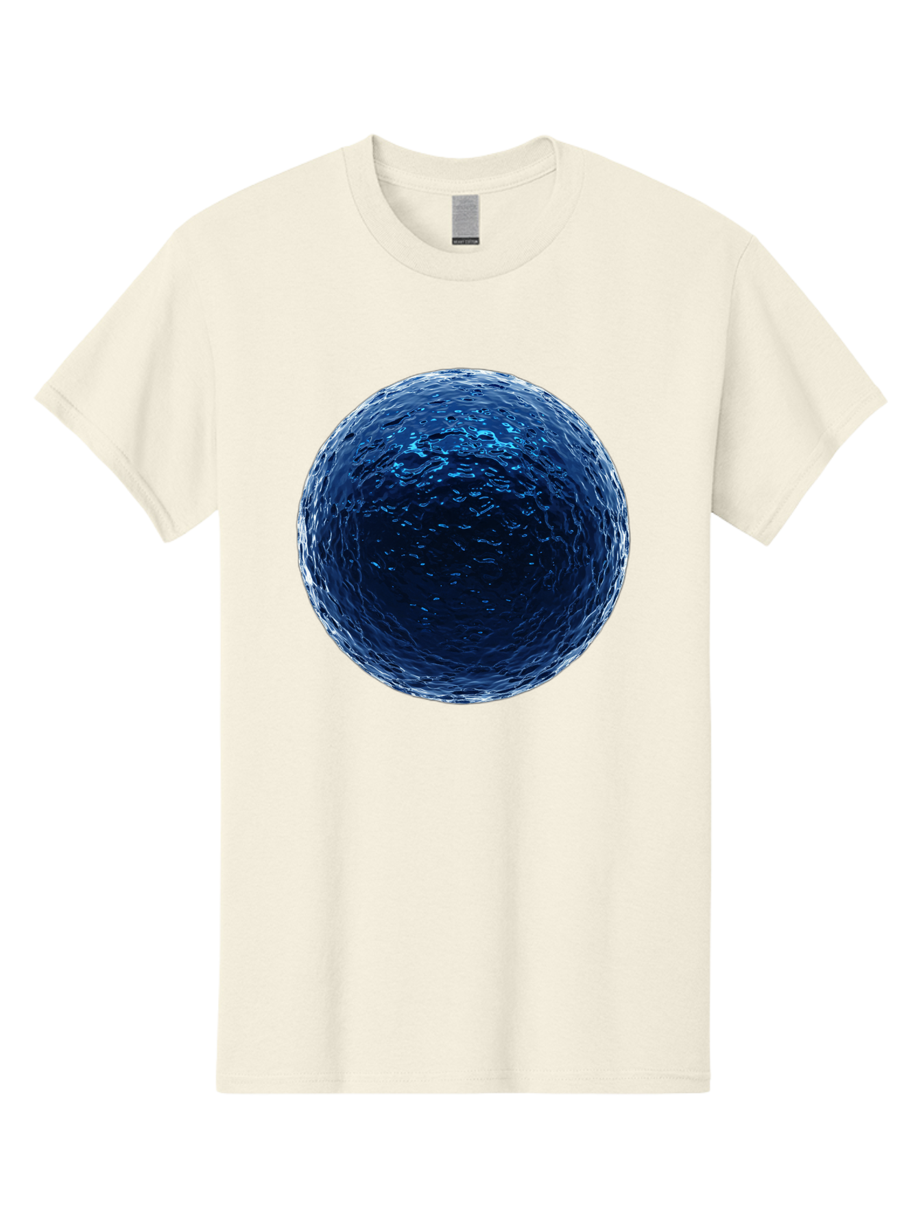 Blue-Sphere Men'S Graphic Tee, 100% Cotton, Comfortable Casual Summer Wear, Machine Washable, Vintage Camera, Old Camera, Antique Camera, Black Camera, Classic Photography, Photography Equipment, Nostalgic Device, Film Camera, Camera Art Bag203