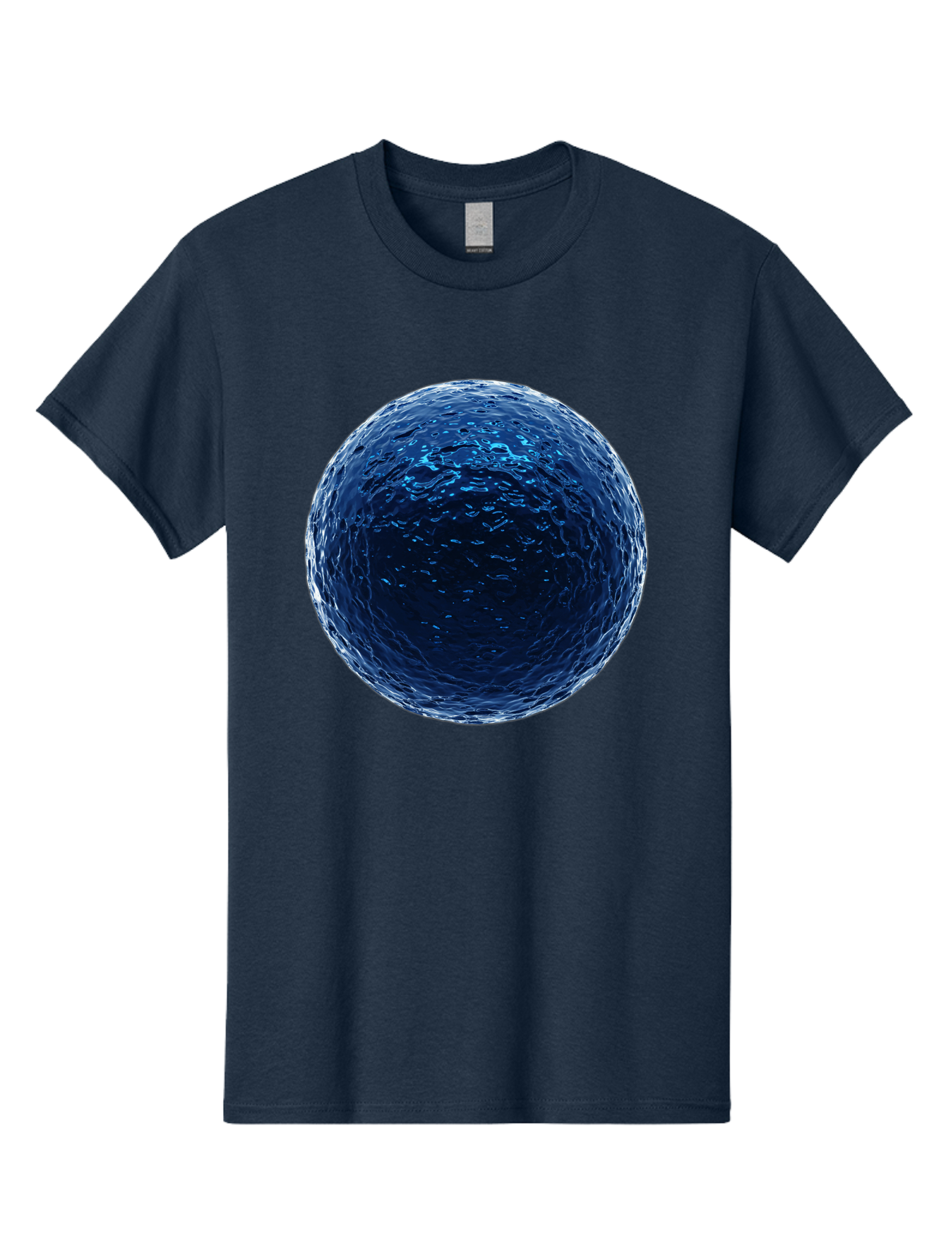 Blue-Sphere Men'S Graphic Tee, 100% Cotton, Comfortable Casual Summer Wear, Machine Washable, Vintage Camera, Old Camera, Antique Camera, Black Camera, Classic Photography, Photography Equipment, Nostalgic Device, Film Camera, Camera Art Bag203