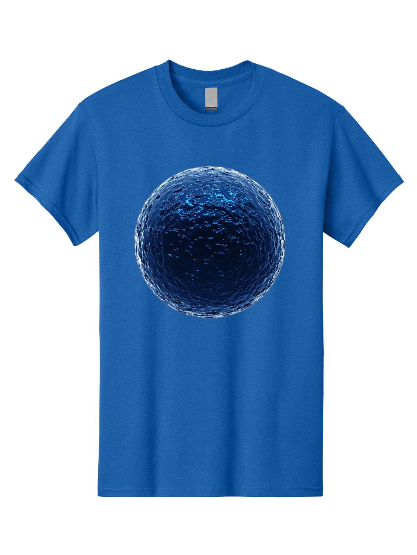Blue-Sphere Men'S Graphic Tee, 100% Cotton, Comfortable Casual Summer Wear, Machine Washable, Vintage Camera, Old Camera, Antique Camera, Black Camera, Classic Photography, Photography Equipment, Nostalgic Device, Film Camera, Camera Art Bag203