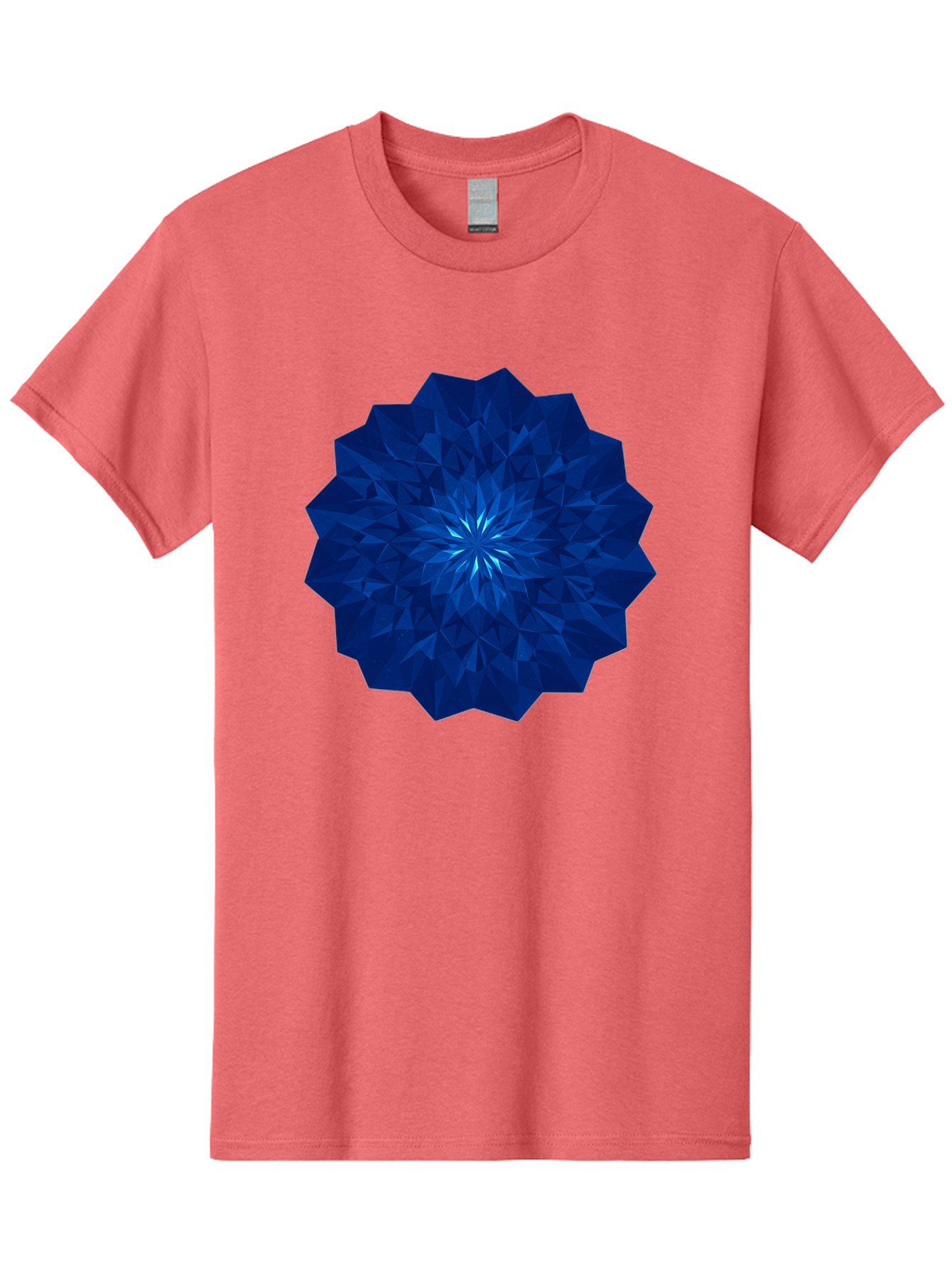 Blue-Star Men'S Graphic Tee, 100% Cotton, Comfortable Casual Summer Wear, Machine Washable, Vintage Camera, Old Camera, Antique Camera, Black Camera, Classic Photography, Photography Equipment, Nostalgic Device, Film Camera, Camera Art Bag205