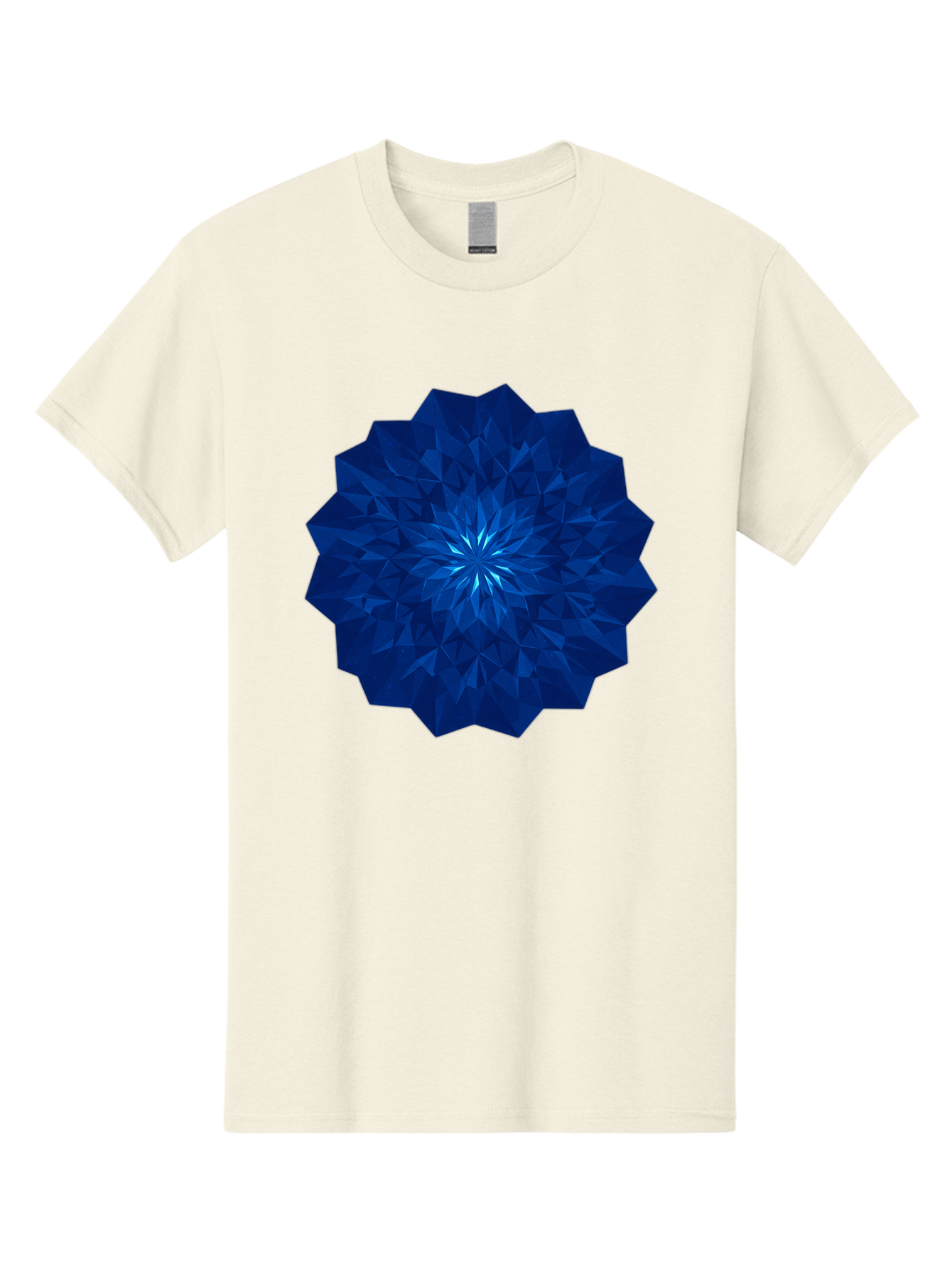 Blue-Star Men'S Graphic Tee, 100% Cotton, Comfortable Casual Summer Wear, Machine Washable, Vintage Camera, Old Camera, Antique Camera, Black Camera, Classic Photography, Photography Equipment, Nostalgic Device, Film Camera, Camera Art Bag205