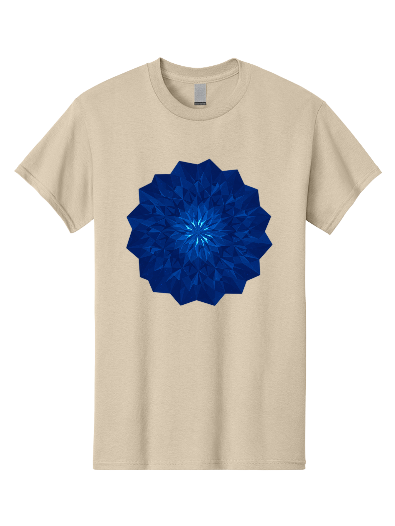 Blue-Star Men'S Graphic Tee, 100% Cotton, Comfortable Casual Summer Wear, Machine Washable, Vintage Camera, Old Camera, Antique Camera, Black Camera, Classic Photography, Photography Equipment, Nostalgic Device, Film Camera, Camera Art Bag205