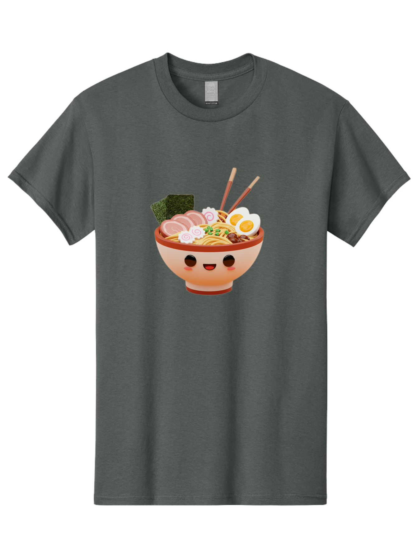 Bowl-Of-Ramen Men'S Graphic Tee, 100% Cotton, Comfortable Casual Summer Wear, Machine Washable, Vintage Camera, Old Camera, Antique Camera, Black Camera, Classic Photography, Photography Equipment, Nostalgic Device, Film Camera, Camera Art Bag213