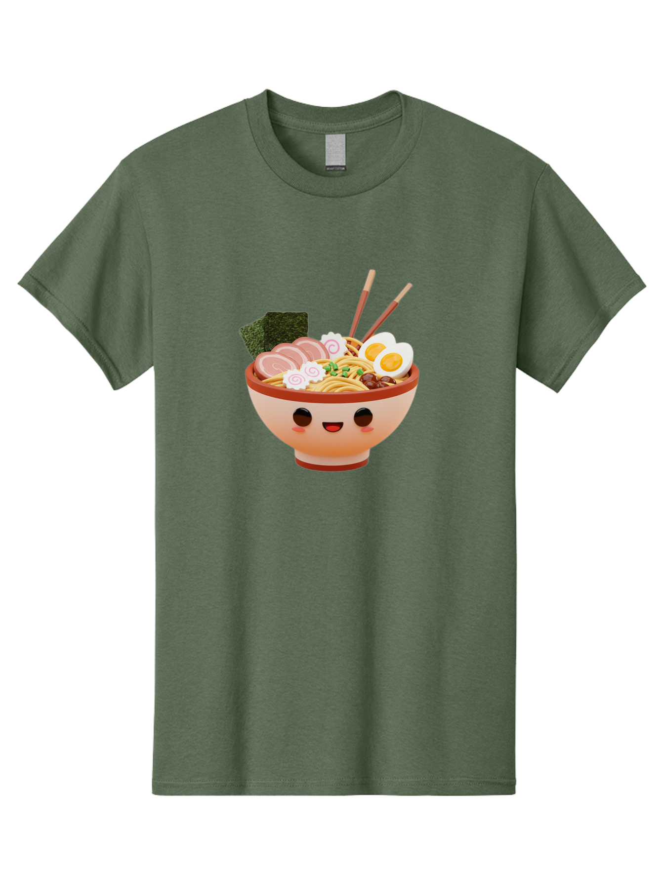 Bowl-Of-Ramen Men'S Graphic Tee, 100% Cotton, Comfortable Casual Summer Wear, Machine Washable, Vintage Camera, Old Camera, Antique Camera, Black Camera, Classic Photography, Photography Equipment, Nostalgic Device, Film Camera, Camera Art Bag213