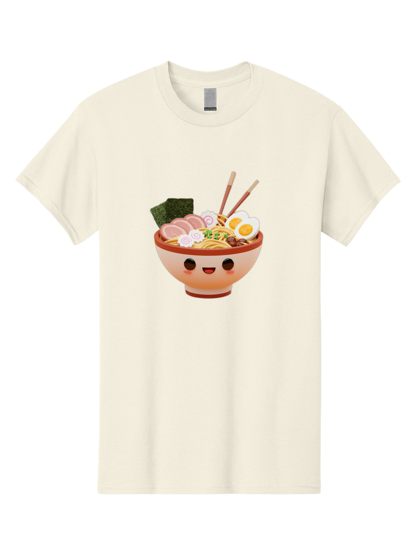 Bowl-Of-Ramen Men'S Graphic Tee, 100% Cotton, Comfortable Casual Summer Wear, Machine Washable, Vintage Camera, Old Camera, Antique Camera, Black Camera, Classic Photography, Photography Equipment, Nostalgic Device, Film Camera, Camera Art Bag213