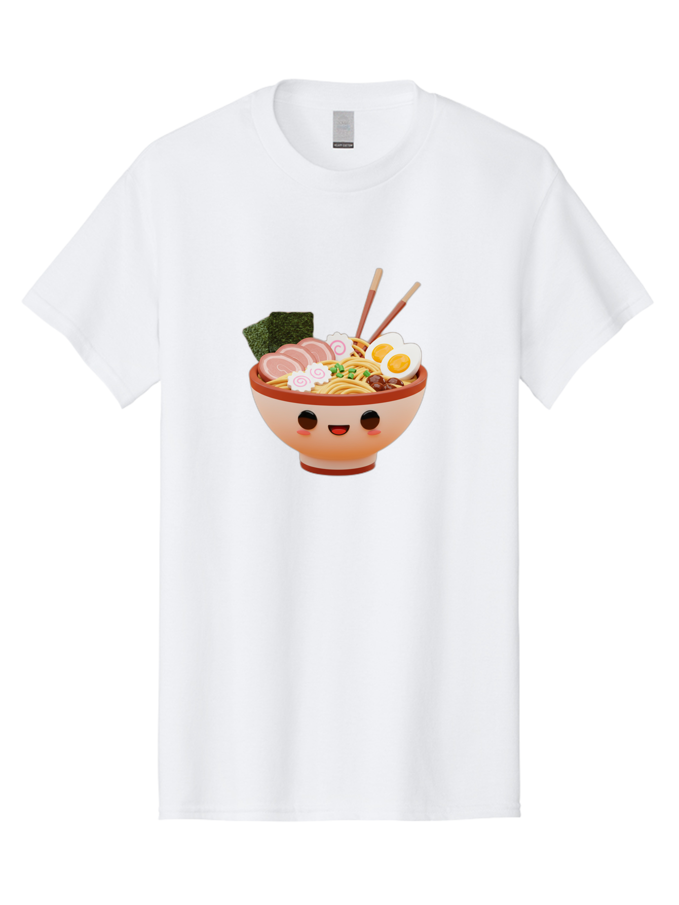 Bowl-Of-Ramen Men'S Graphic Tee, 100% Cotton, Comfortable Casual Summer Wear, Machine Washable, Vintage Camera, Old Camera, Antique Camera, Black Camera, Classic Photography, Photography Equipment, Nostalgic Device, Film Camera, Camera Art Bag213