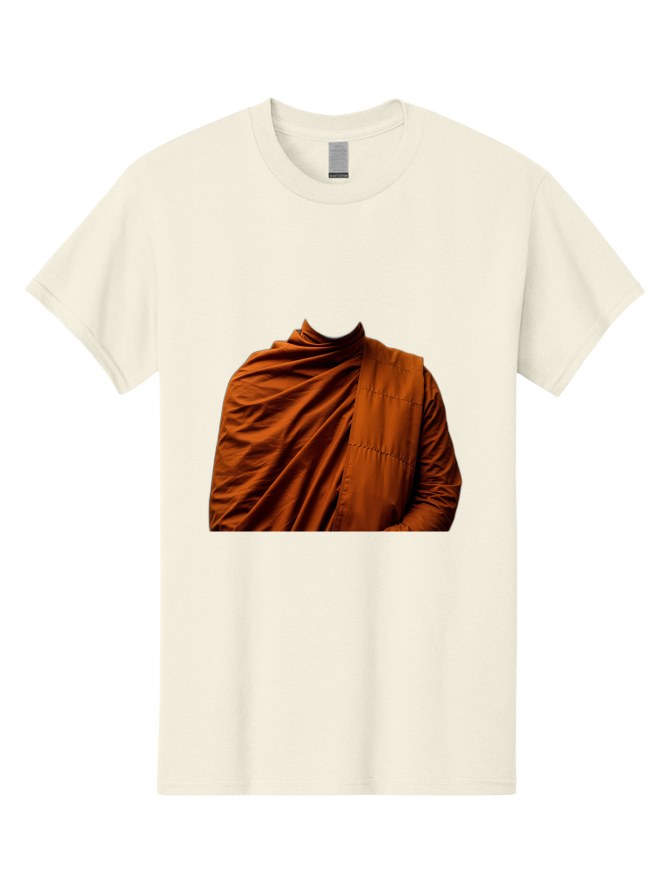 Buddhist-Monk-Robe Men'S Graphic Tee, 100% Cotton, Comfortable Casual Summer Wear, Machine Washable, Vintage Camera, Old Camera, Antique Camera, Black Camera, Classic Photography, Photography Equipment, Nostalgic Device, Film Camera, Bag229