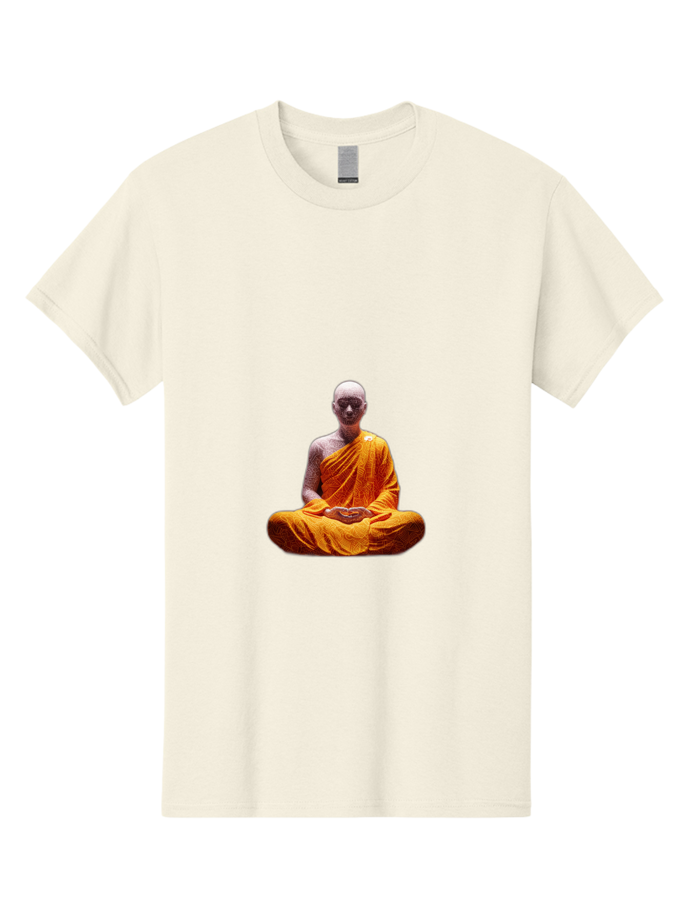 Buddhist-Monk Men'S Graphic Tee, 100% Cotton, Comfortable Casual Summer Wear, Machine Washable, Vintage Camera, Old Camera, Antique Camera, Black Camera, Classic Photography, Photography Equipment, Nostalgic Device, Film Camera, Camera Art Bag231