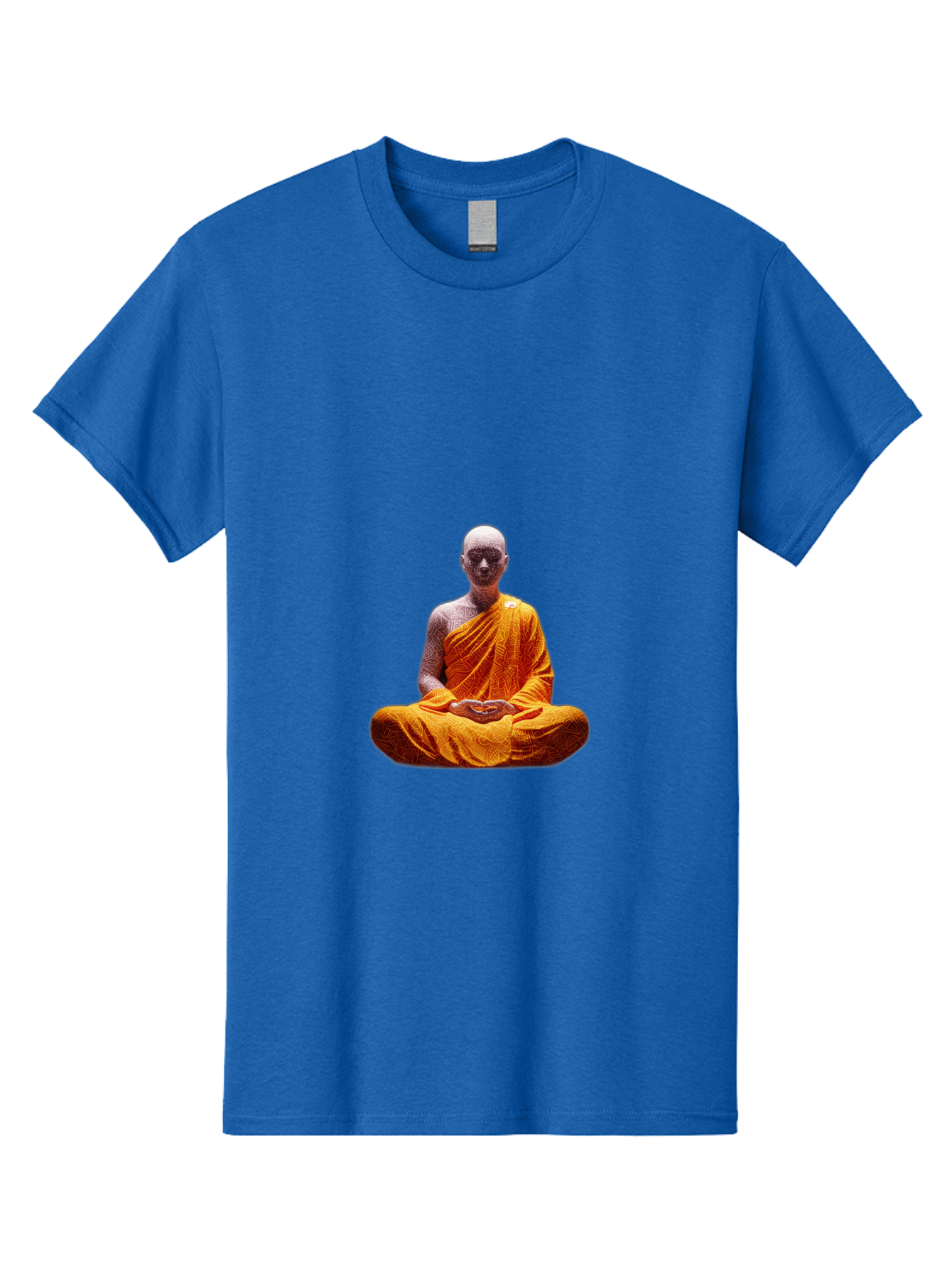 Buddhist-Monk Men'S Graphic Tee, 100% Cotton, Comfortable Casual Summer Wear, Machine Washable, Vintage Camera, Old Camera, Antique Camera, Black Camera, Classic Photography, Photography Equipment, Nostalgic Device, Film Camera, Camera Art Bag231