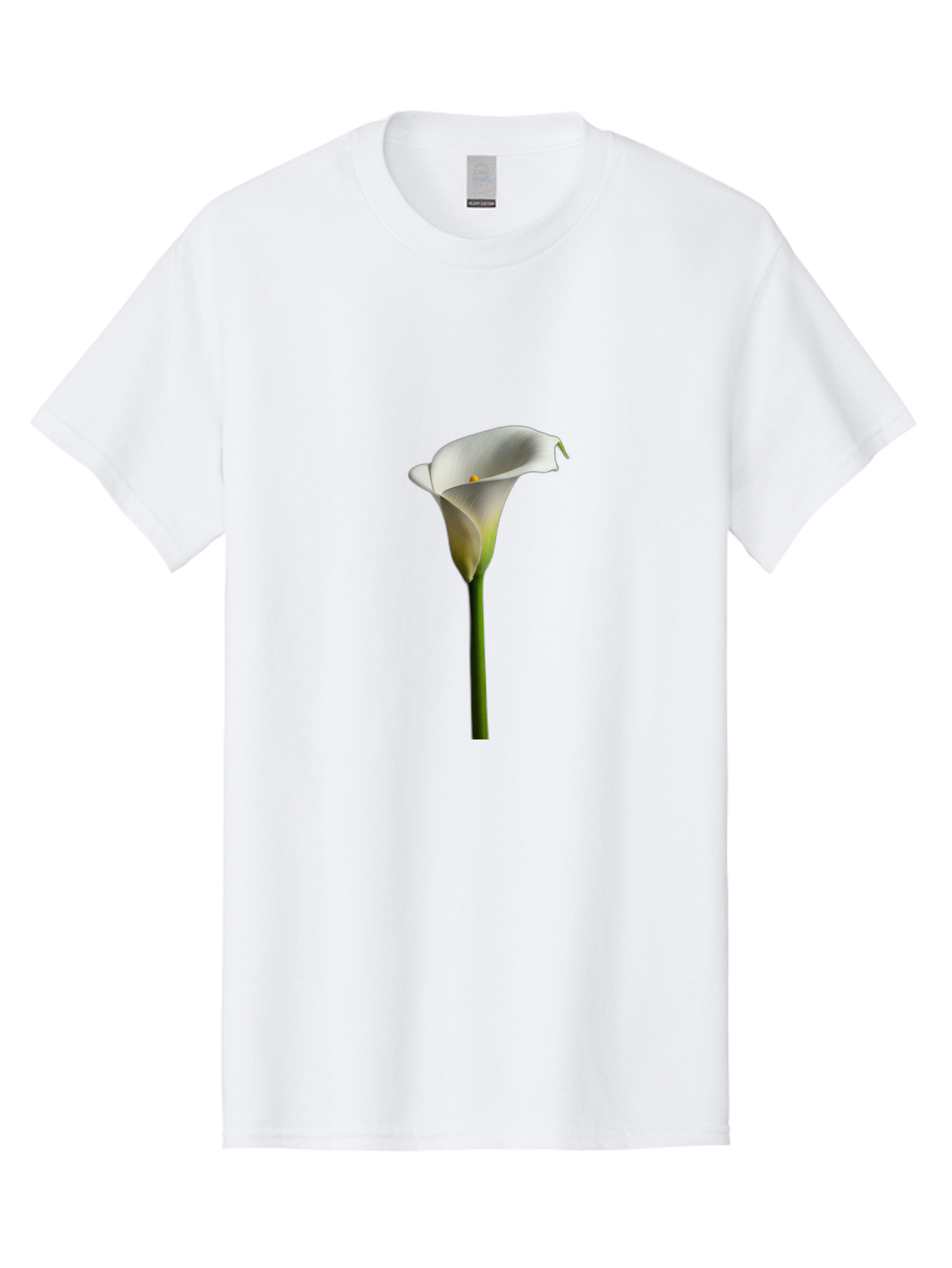 Calla-Lily Men'S Graphic Tee, 100% Cotton, Comfortable Casual Summer Wear, Machine Washable, Vintage Camera, Old Camera, Antique Camera, Black Camera, Classic Photography, Photography Equipment, Nostalgic Device, Film Camera, Camera Art Bag238