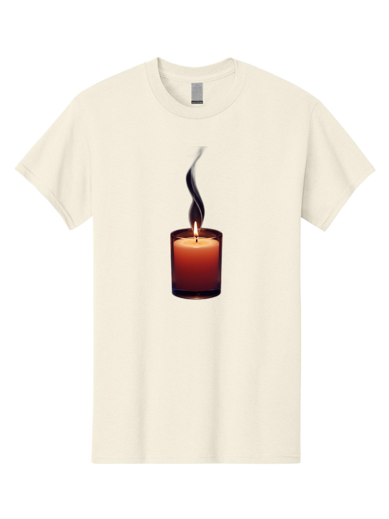 Candle-Flame Men'S Graphic Tee, 100% Cotton, Comfortable Casual Summer Wear, Machine Washable, Vintage Camera, Old Camera, Antique Camera, Black Camera, Classic Photography, Photography Equipment, Nostalgic Device, Film Camera, Camera Art Bag247