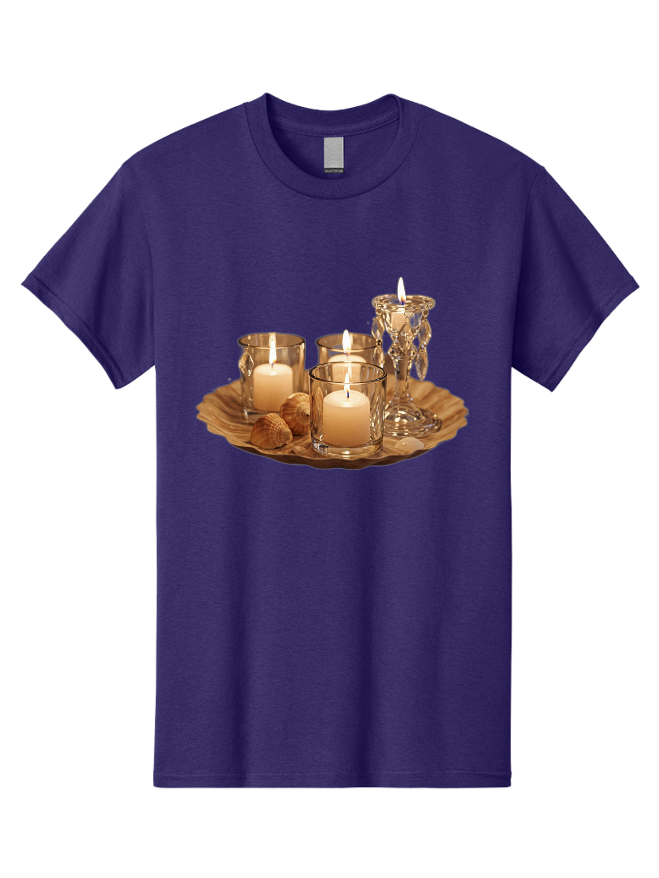 Candle-Holder-Tray Men'S Graphic Tee, 100% Cotton, Comfortable Casual Summer Wear, Machine Washable, Vintage Camera, Old Camera, Antique Camera, Black Camera, Classic Photography, Photography Equipment, Nostalgic Device, Film Camera, Bag249