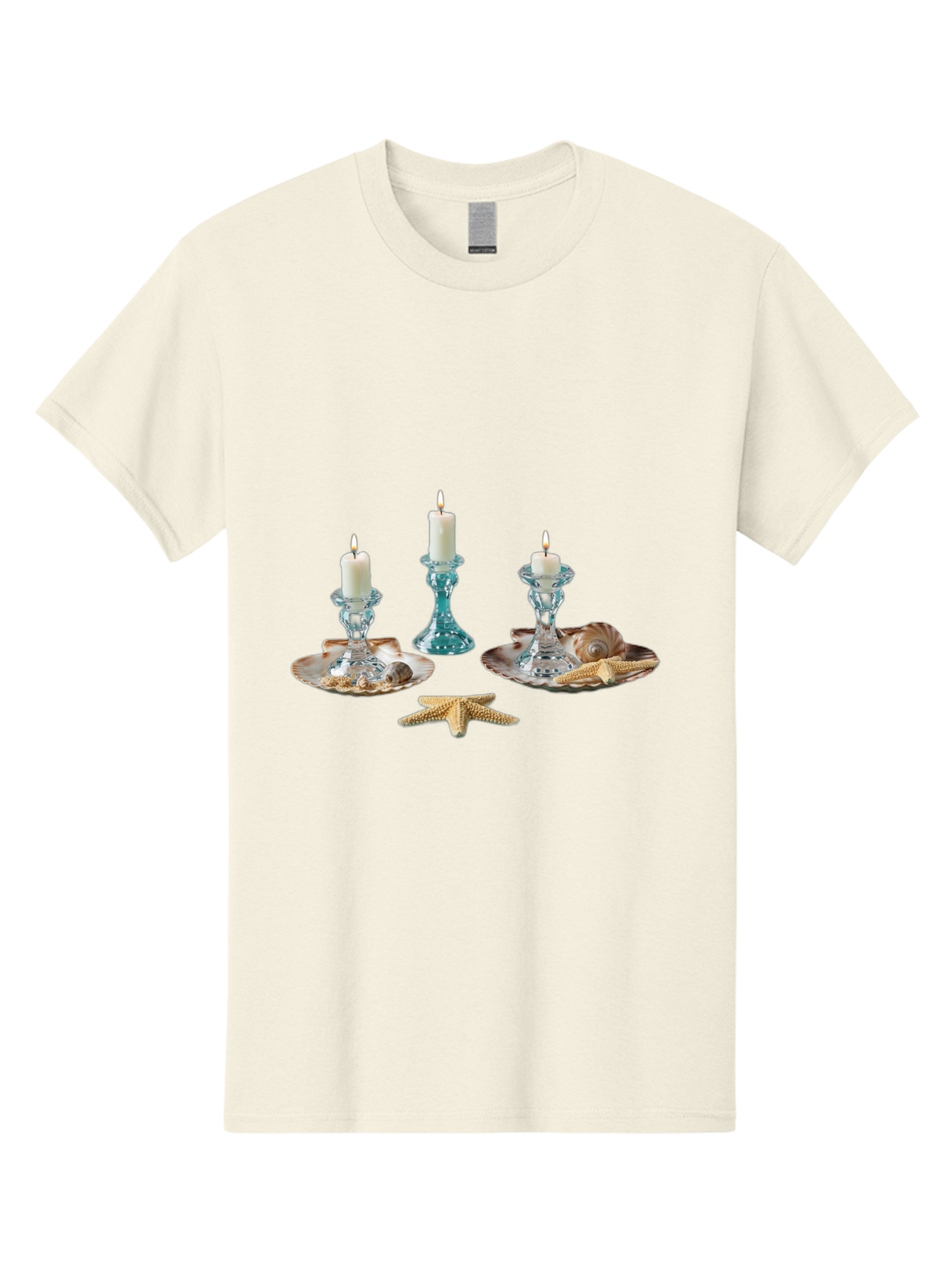 Candle-Holder Men'S Graphic Tee, 100% Cotton, Comfortable Casual Summer Wear, Machine Washable, Vintage Camera, Old Camera, Antique Camera, Black Camera, Classic Photography, Photography Equipment, Nostalgic Device, Film Camera, Camera Art Bag250