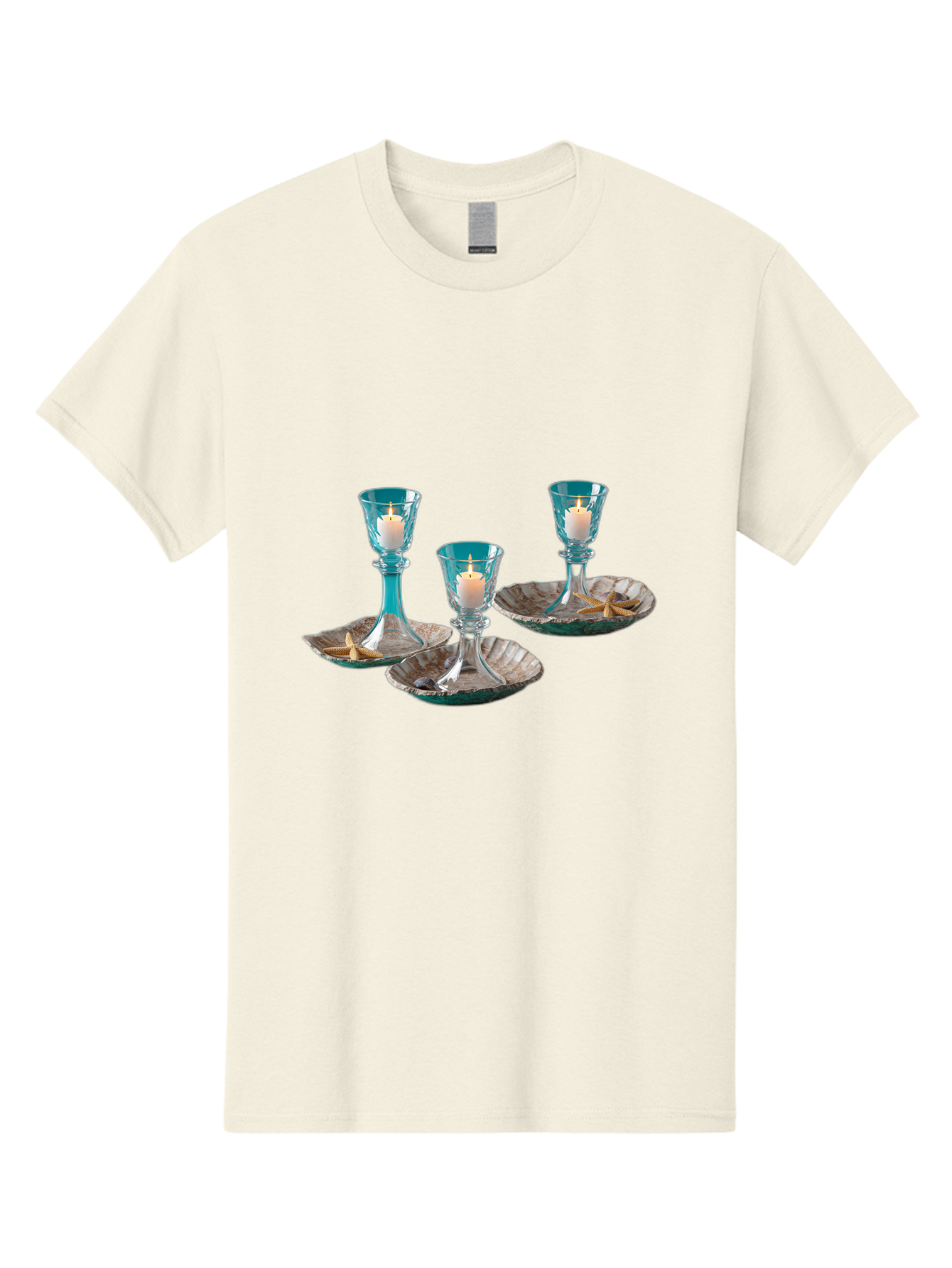 Candle-Holders-And-Shells Men'S Graphic Tee, 100% Cotton, Comfortable Casual Summer Wear, Machine Washable, Vintage Camera, Old Camera, Antique Camera, Black Camera, Classic Photography, Photography Equipment, Nostalgic Device, Film Camera, Bag252