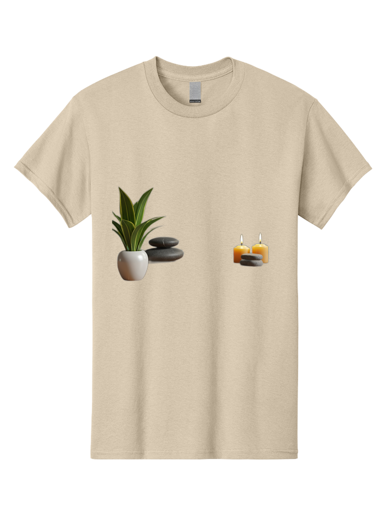 Candles-And-Plant Men'S Graphic Tee, 100% Cotton, Comfortable Casual Summer Wear, Machine Washable, Vintage Camera, Old Camera, Antique Camera, Black Camera, Classic Photography, Photography Equipment, Nostalgic Device, Film Camera, Camera Art Bag257