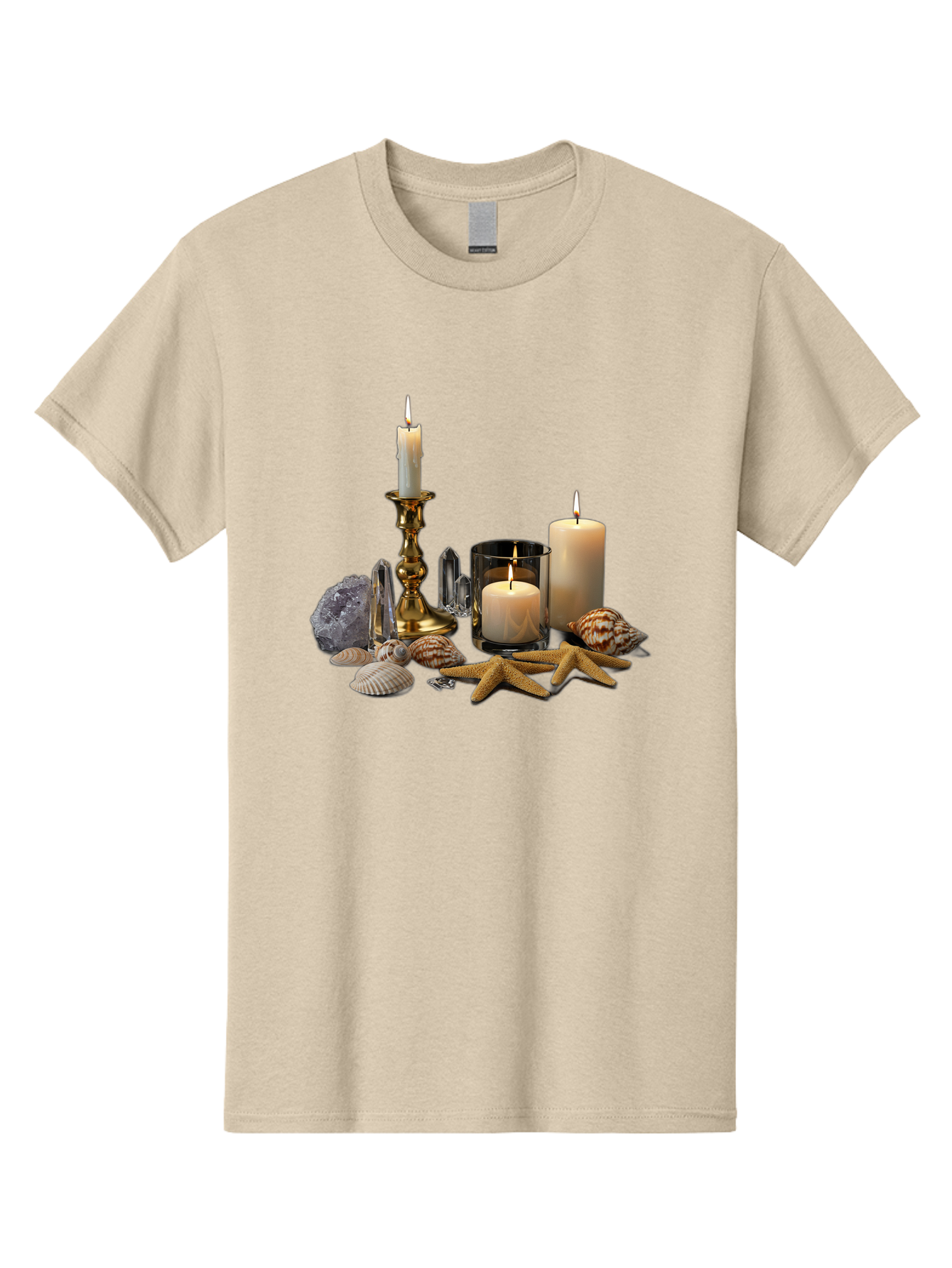 Candles-And-Seashells Men'S Graphic Tee, 100% Cotton, Comfortable Casual Summer Wear, Machine Washable, Vintage Camera, Old Camera, Antique Camera, Black Camera, Classic Photography, Photography Equipment, Nostalgic Device, Film Camera, Bag258