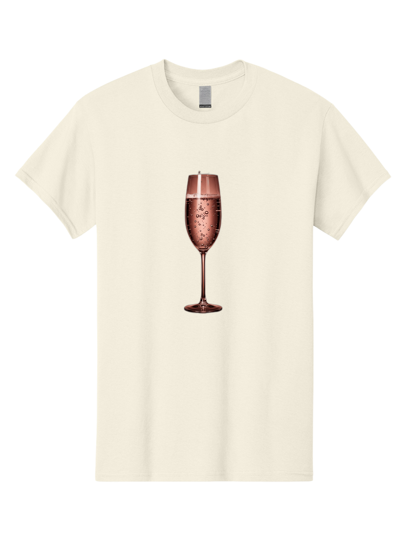 Champagne-Flute-1 Men'S Graphic Tee, 100% Cotton, Comfortable Casual Summer Wear, Machine Washable, Vintage Camera, Old Camera, Antique Camera, Black Camera, Classic Photography, Photography Equipment, Nostalgic Device, Film Camera, Camera Art Bag271