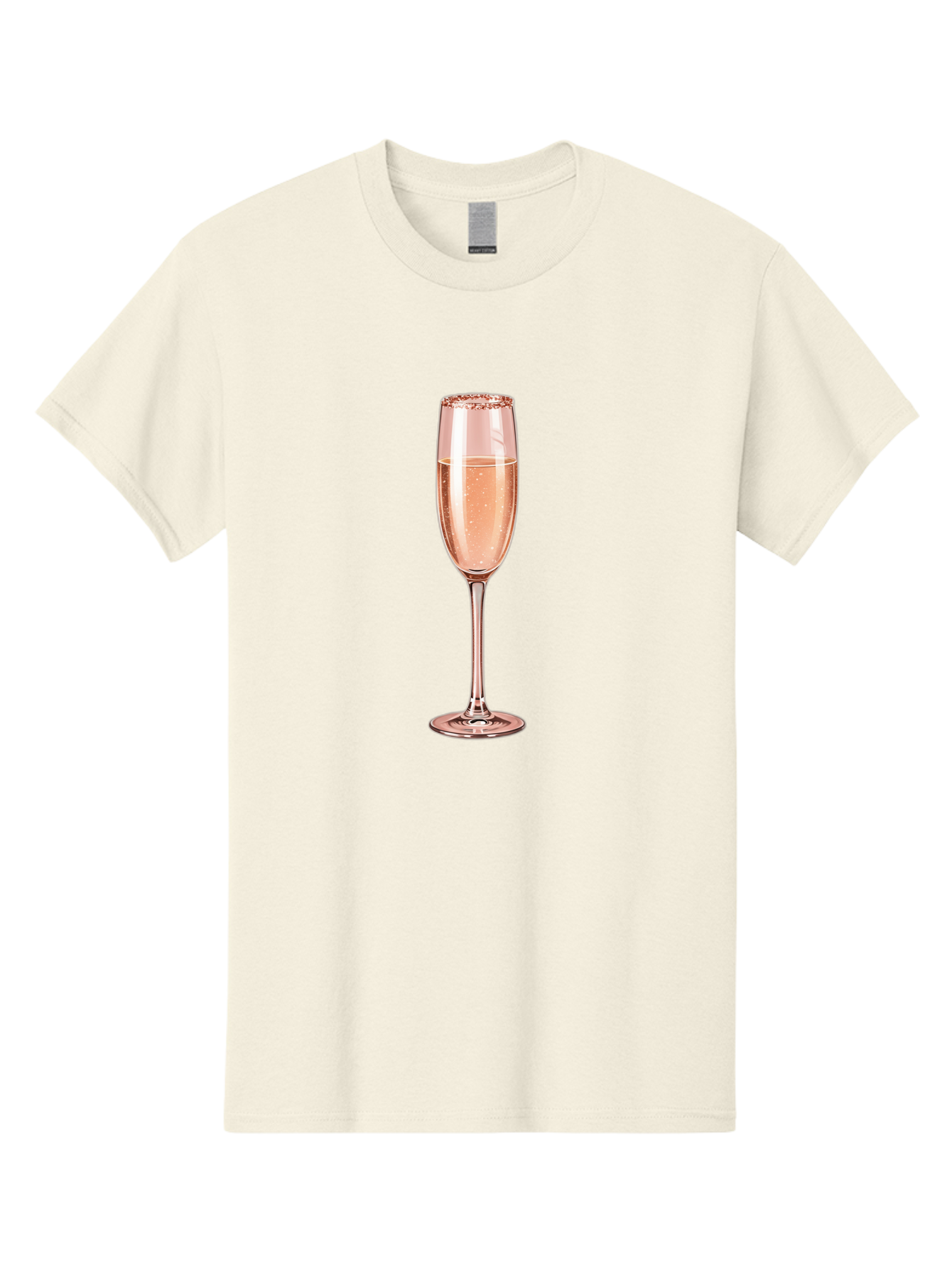 Champagne-Flute Men'S Graphic Tee, 100% Cotton, Comfortable Casual Summer Wear, Machine Washable, Vintage Camera, Old Camera, Antique Camera, Black Camera, Classic Photography, Photography Equipment, Nostalgic Device, Film Camera, Camera Art Bag272